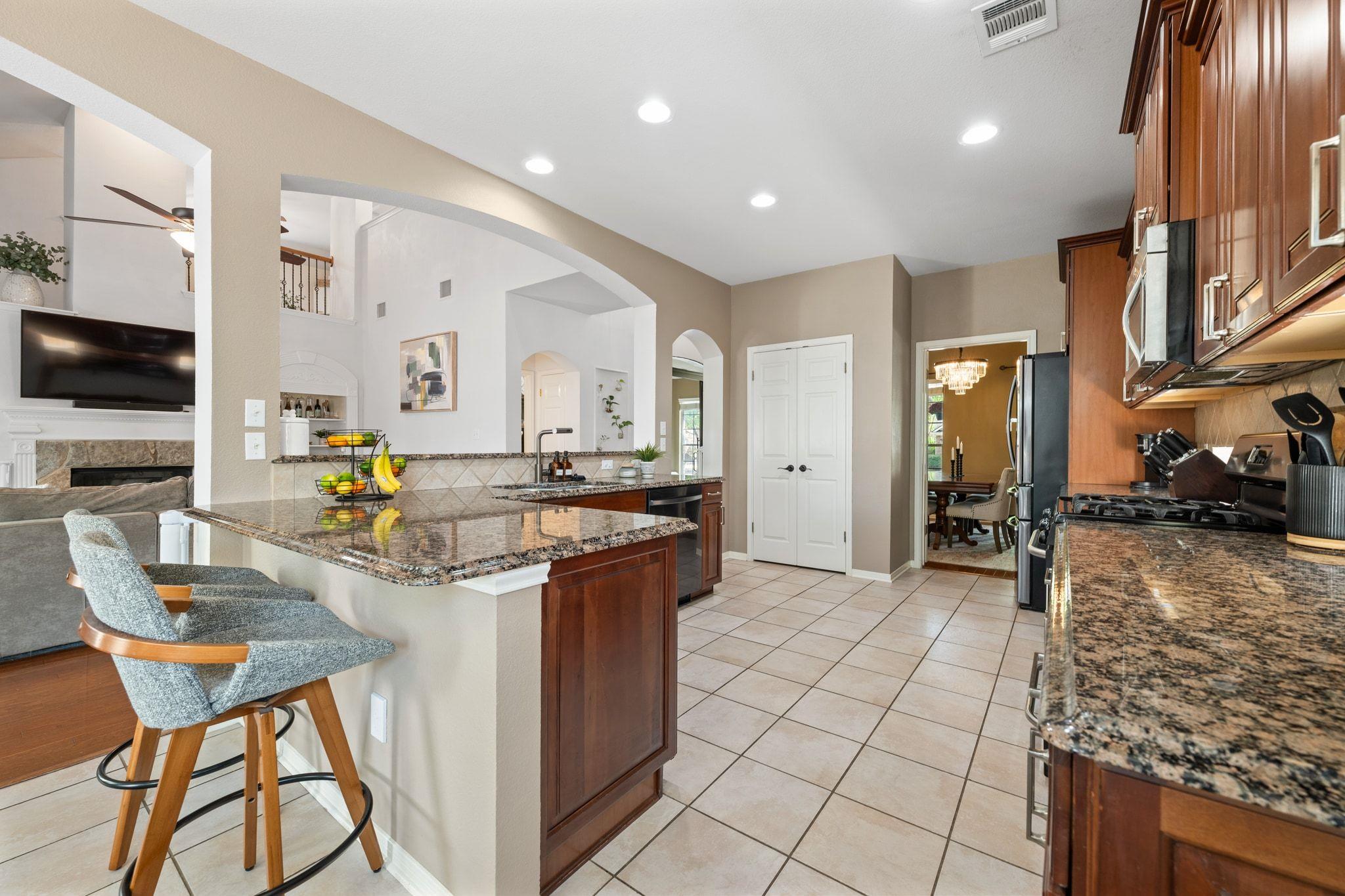 13720 Shadowlawn TRCE