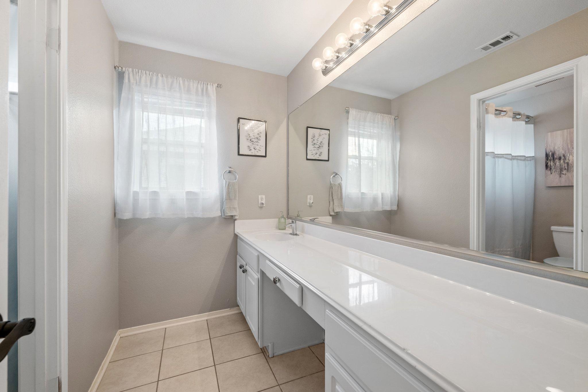 13720 Shadowlawn TRCE