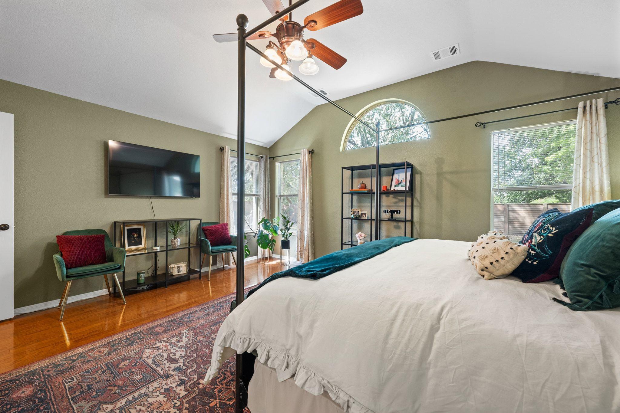 13720 Shadowlawn TRCE