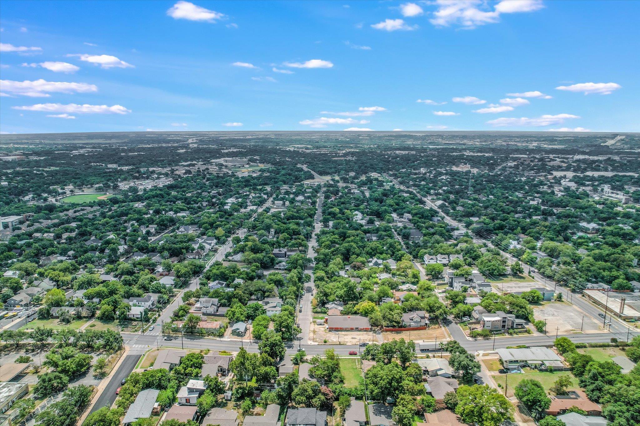 2414 E Martin Luther King Jr BLVD # A