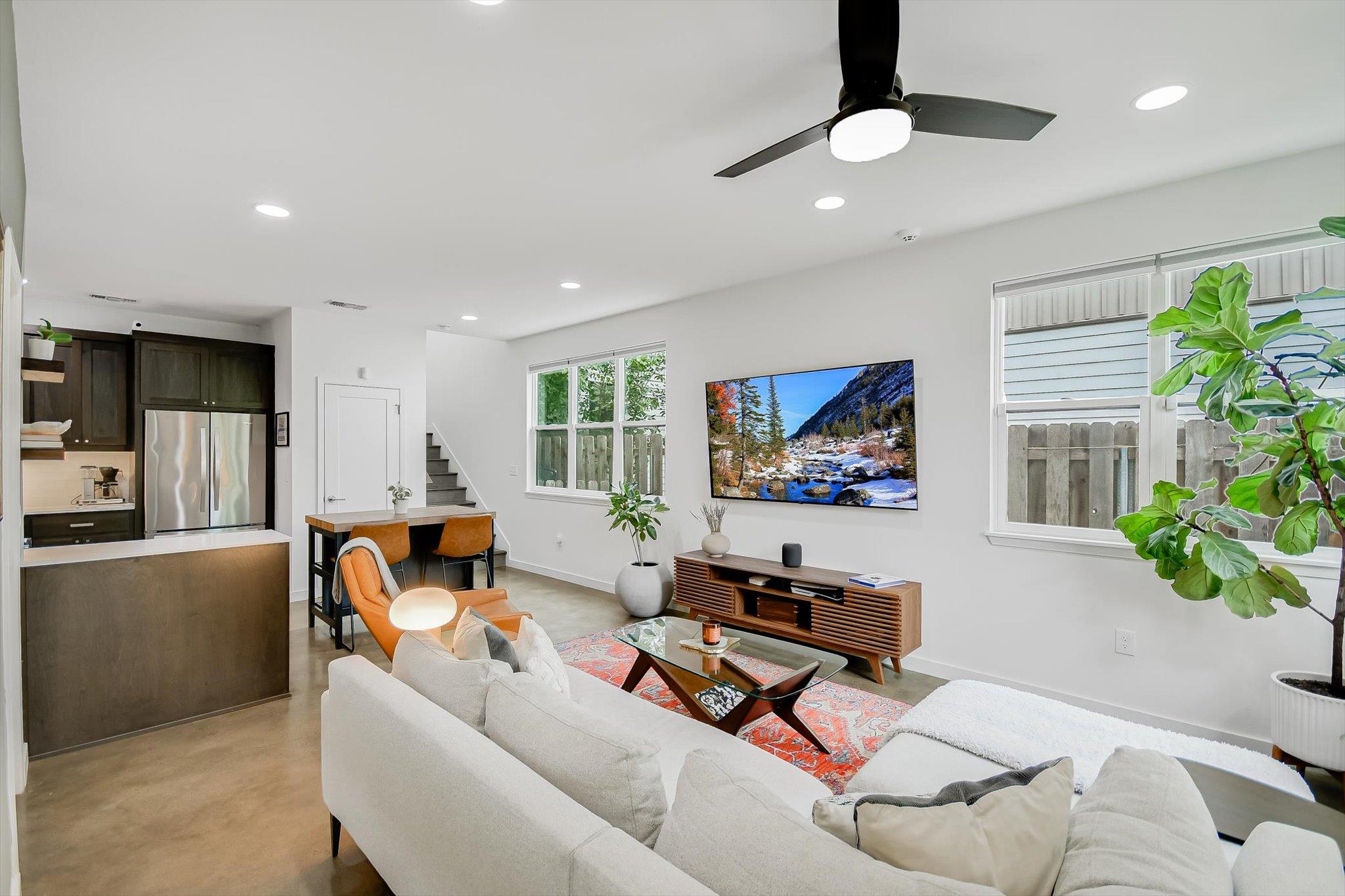 2414 E Martin Luther King Jr BLVD # A