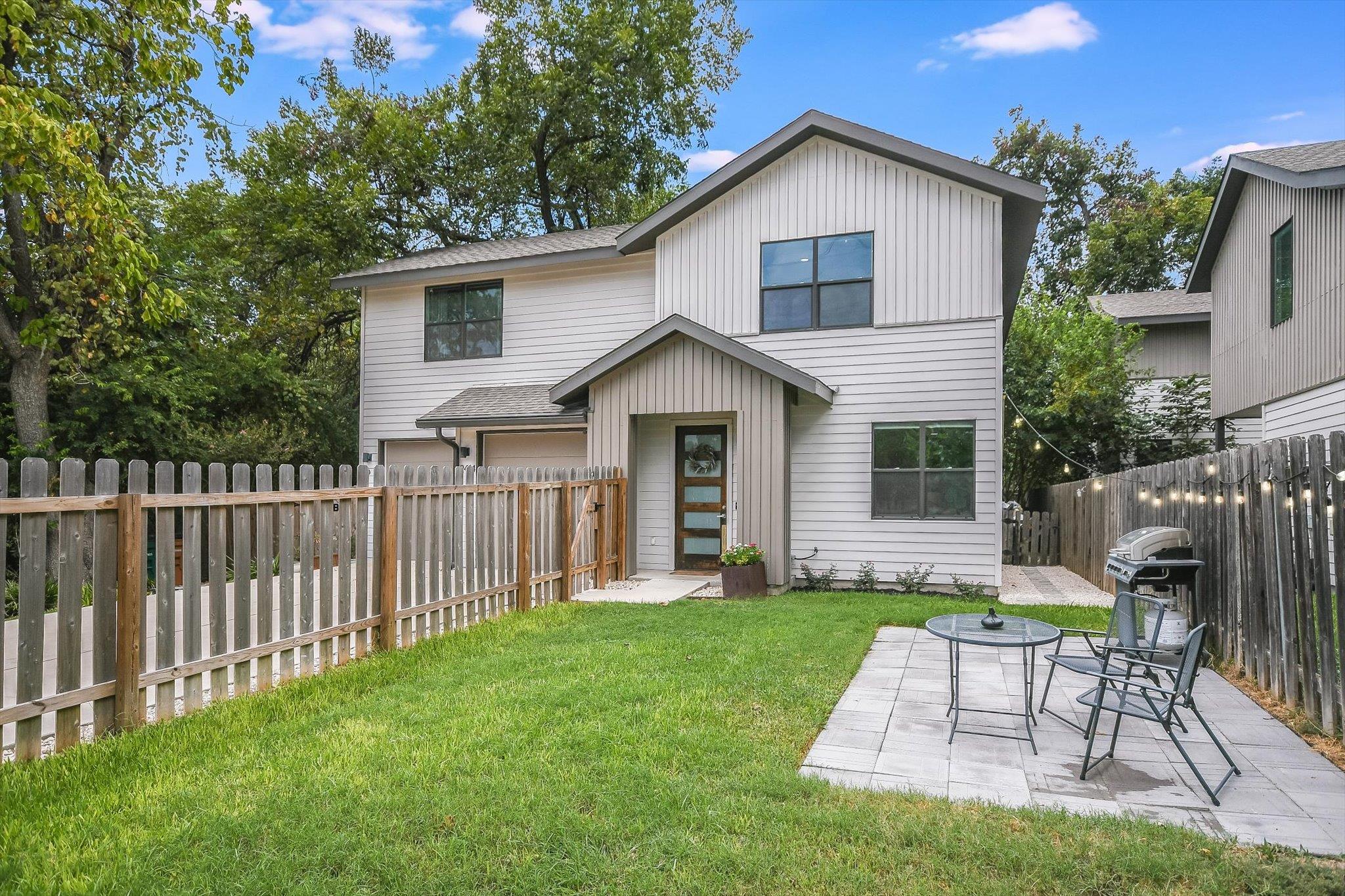 2414 E Martin Luther King Jr BLVD # A