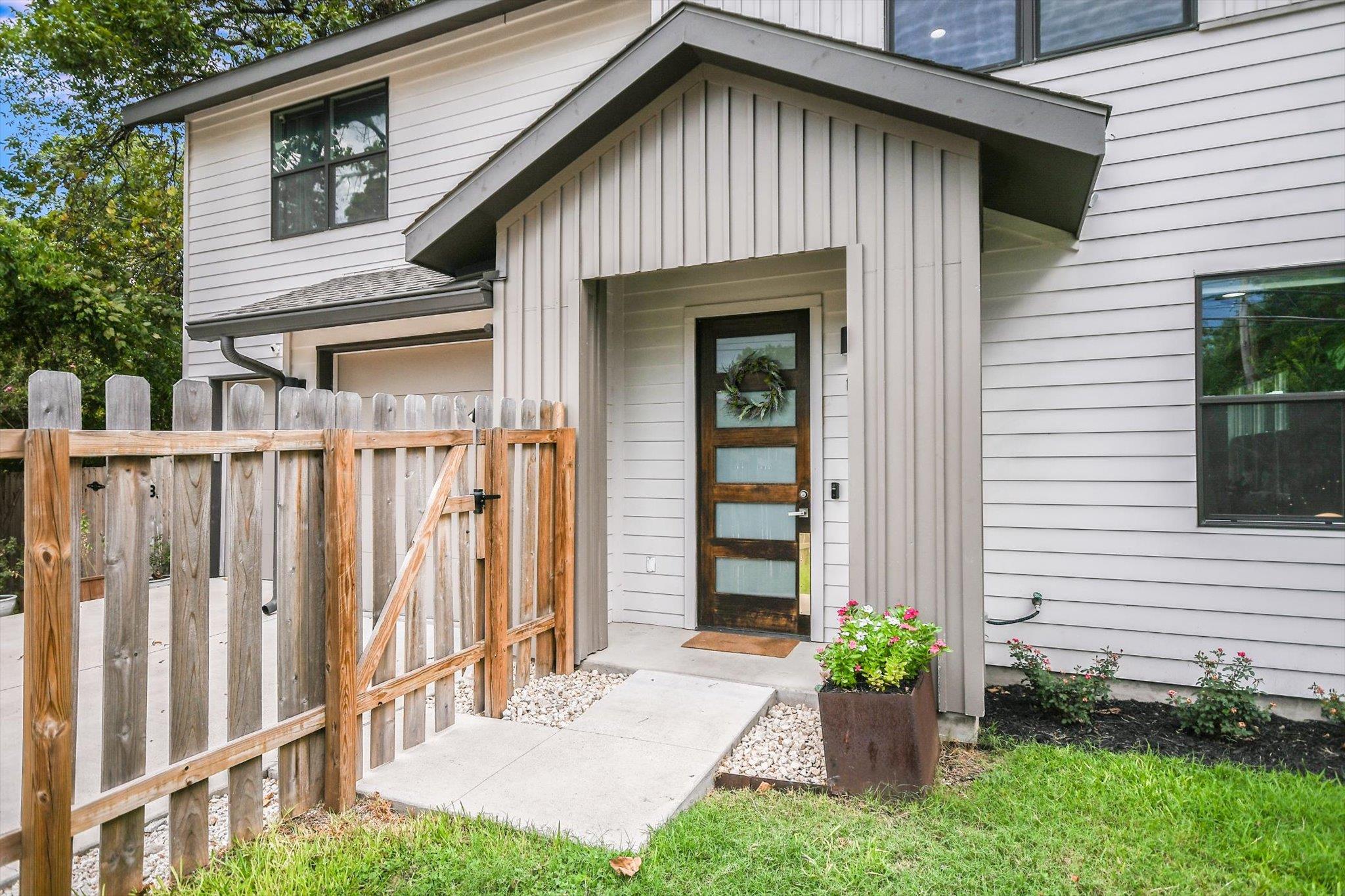 2414 E Martin Luther King Jr BLVD # A