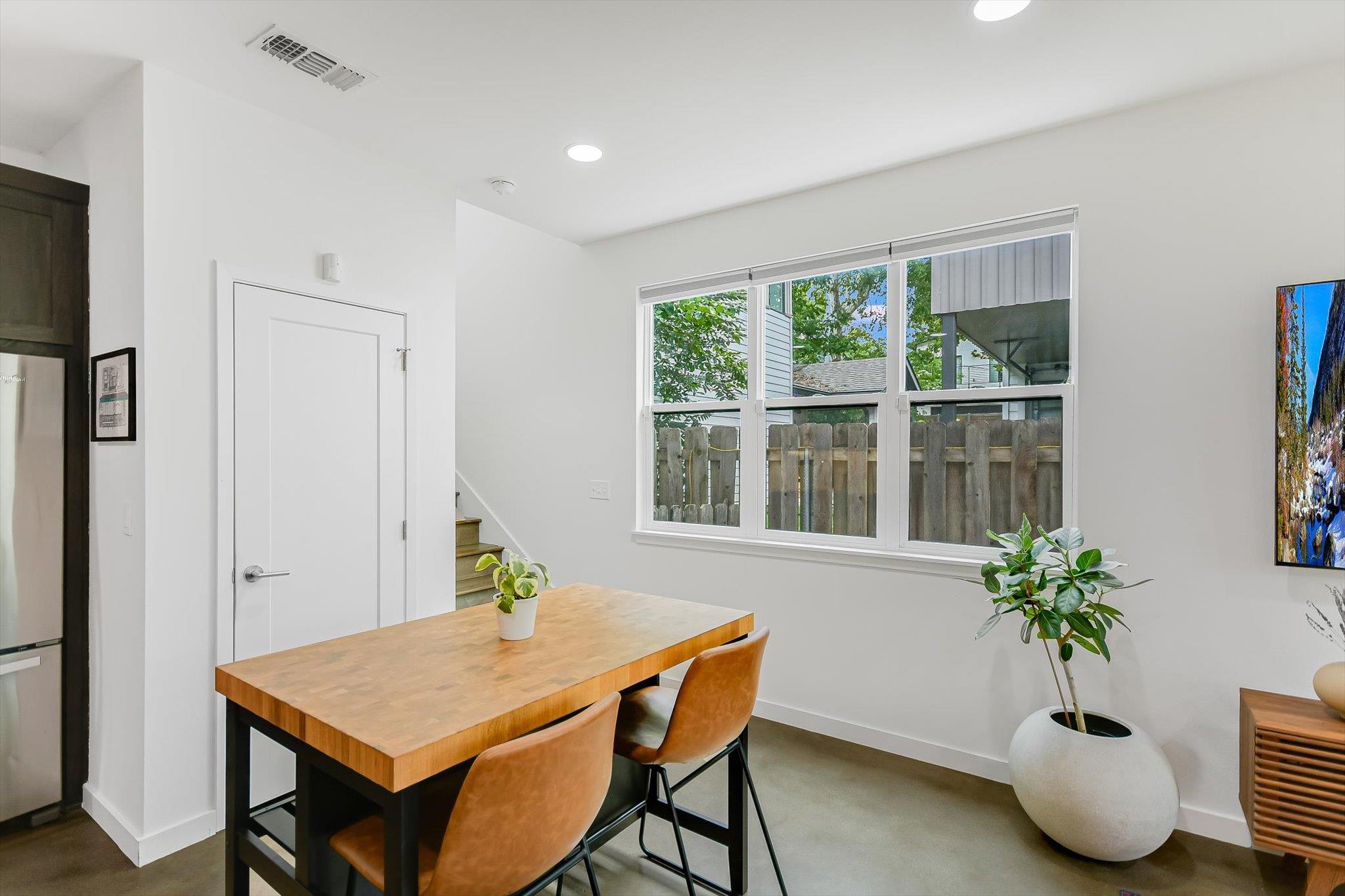 2414 E Martin Luther King Jr BLVD # A