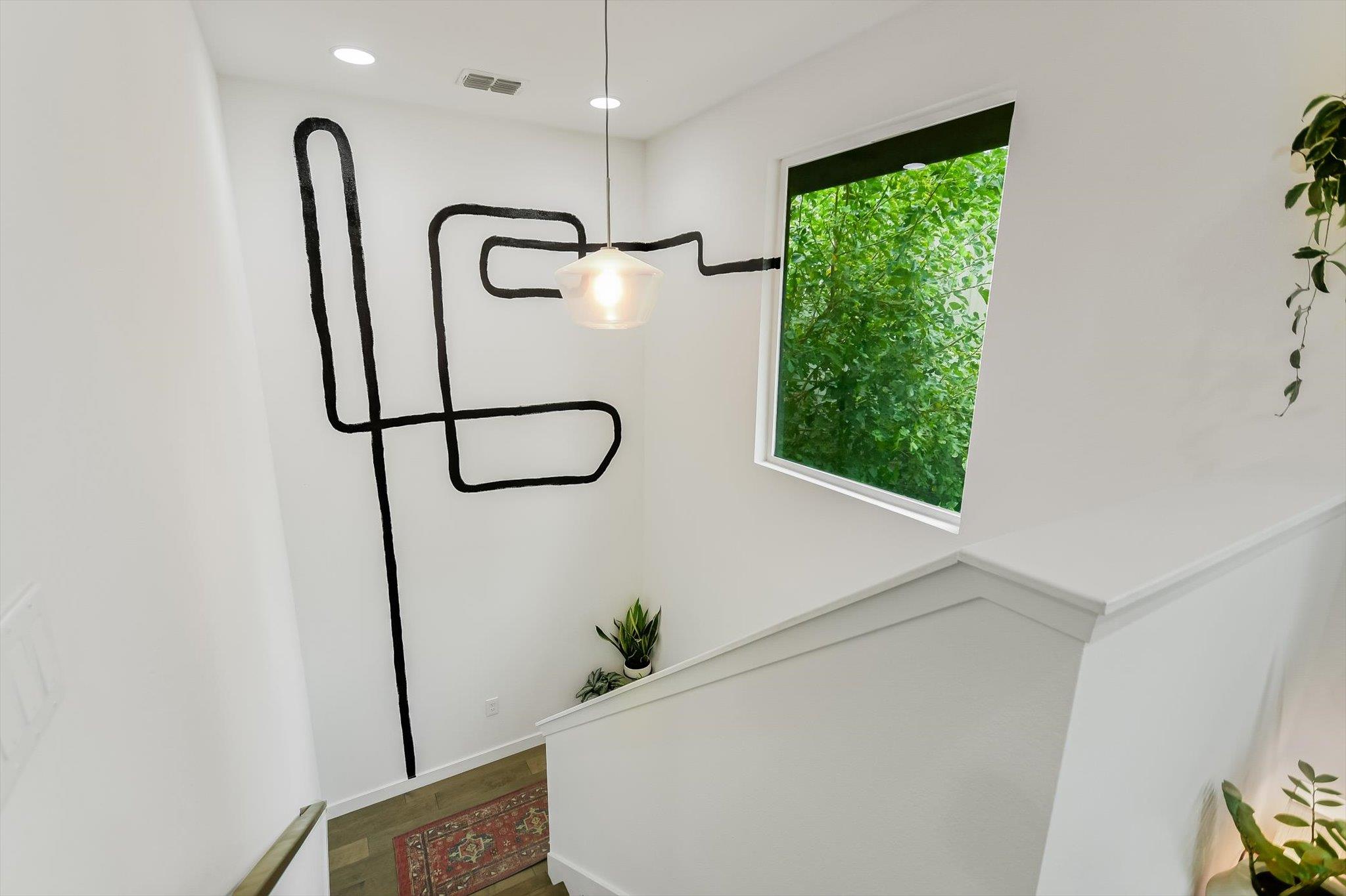 2414 E Martin Luther King Jr BLVD # A