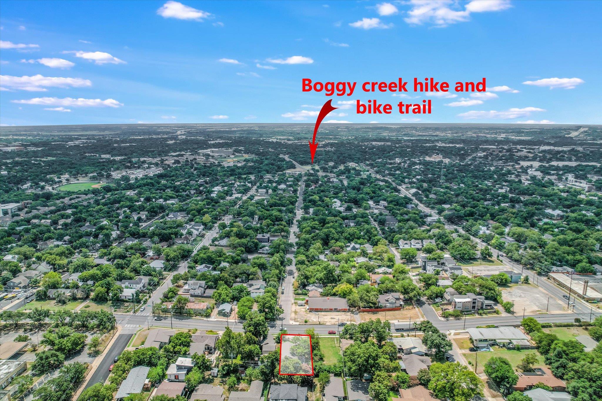 2414 E Martin Luther King Jr BLVD # A