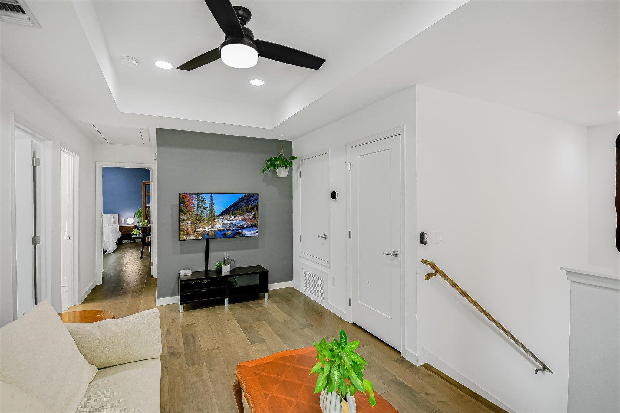 2414 E Martin Luther King Jr BLVD # A