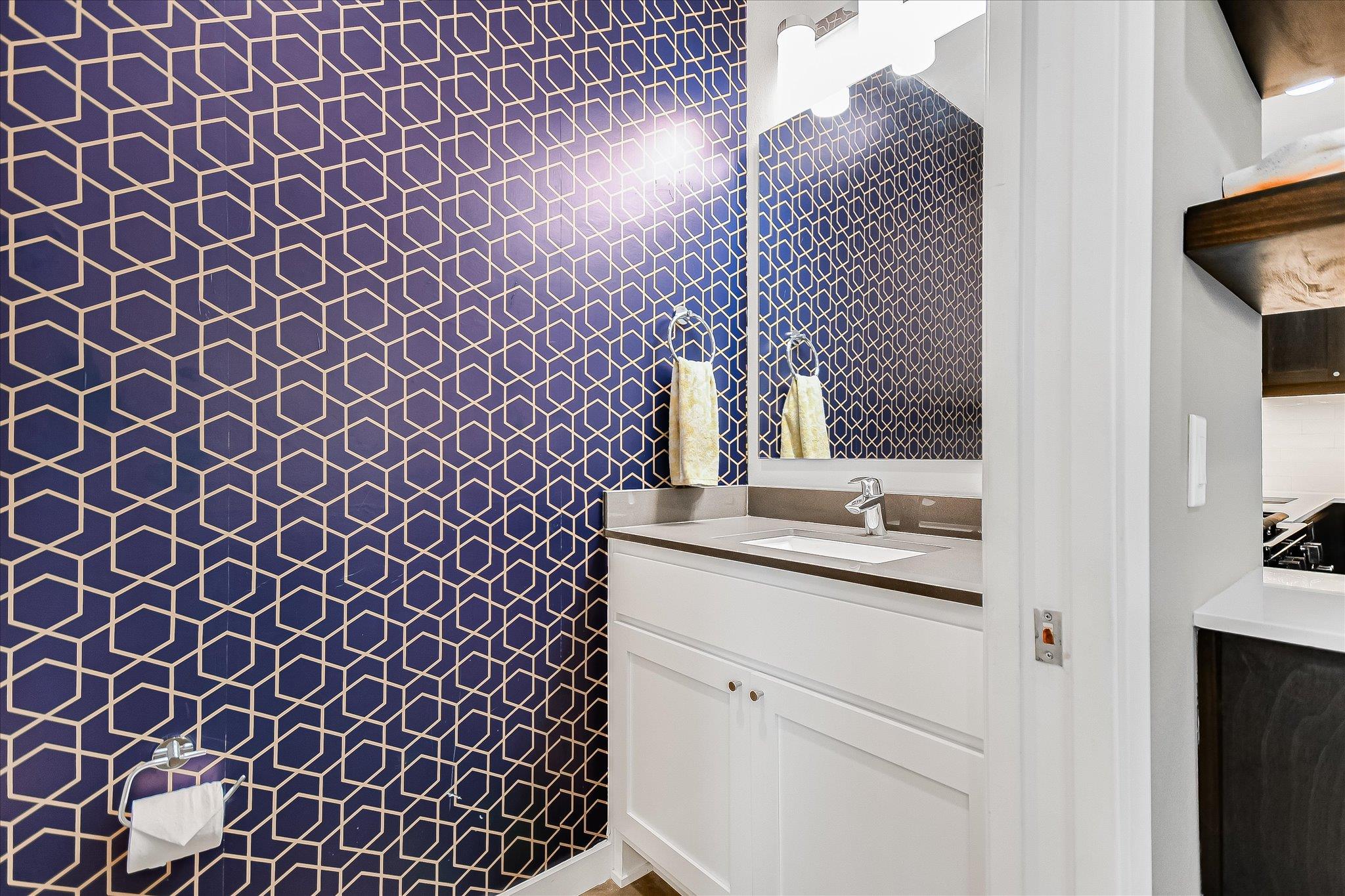 2414 E Martin Luther King Jr BLVD # A