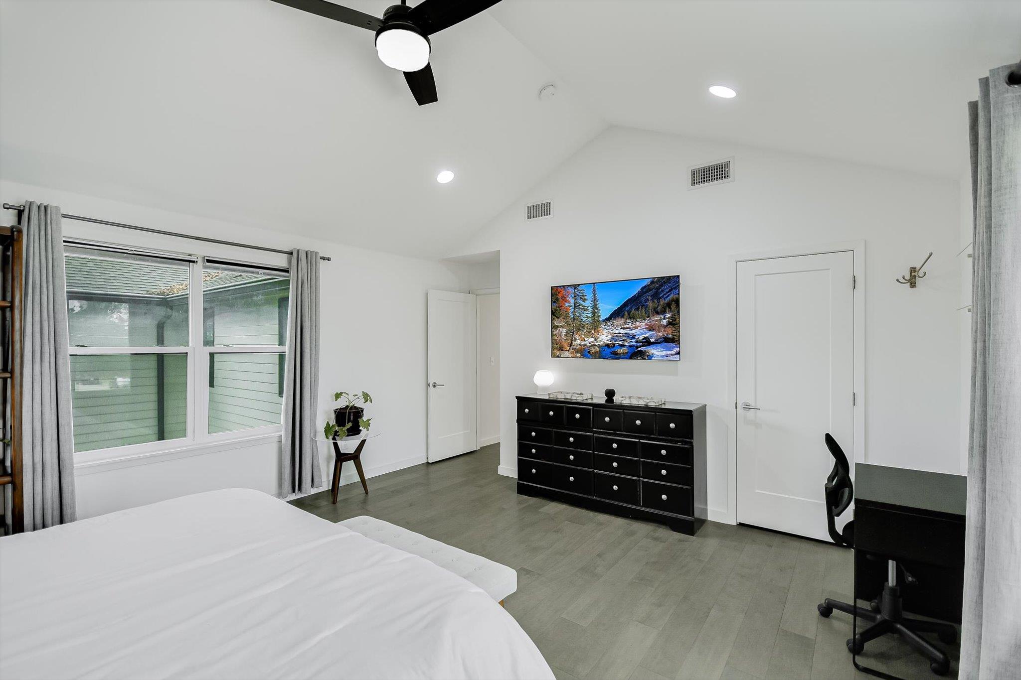 2414 E Martin Luther King Jr BLVD # A