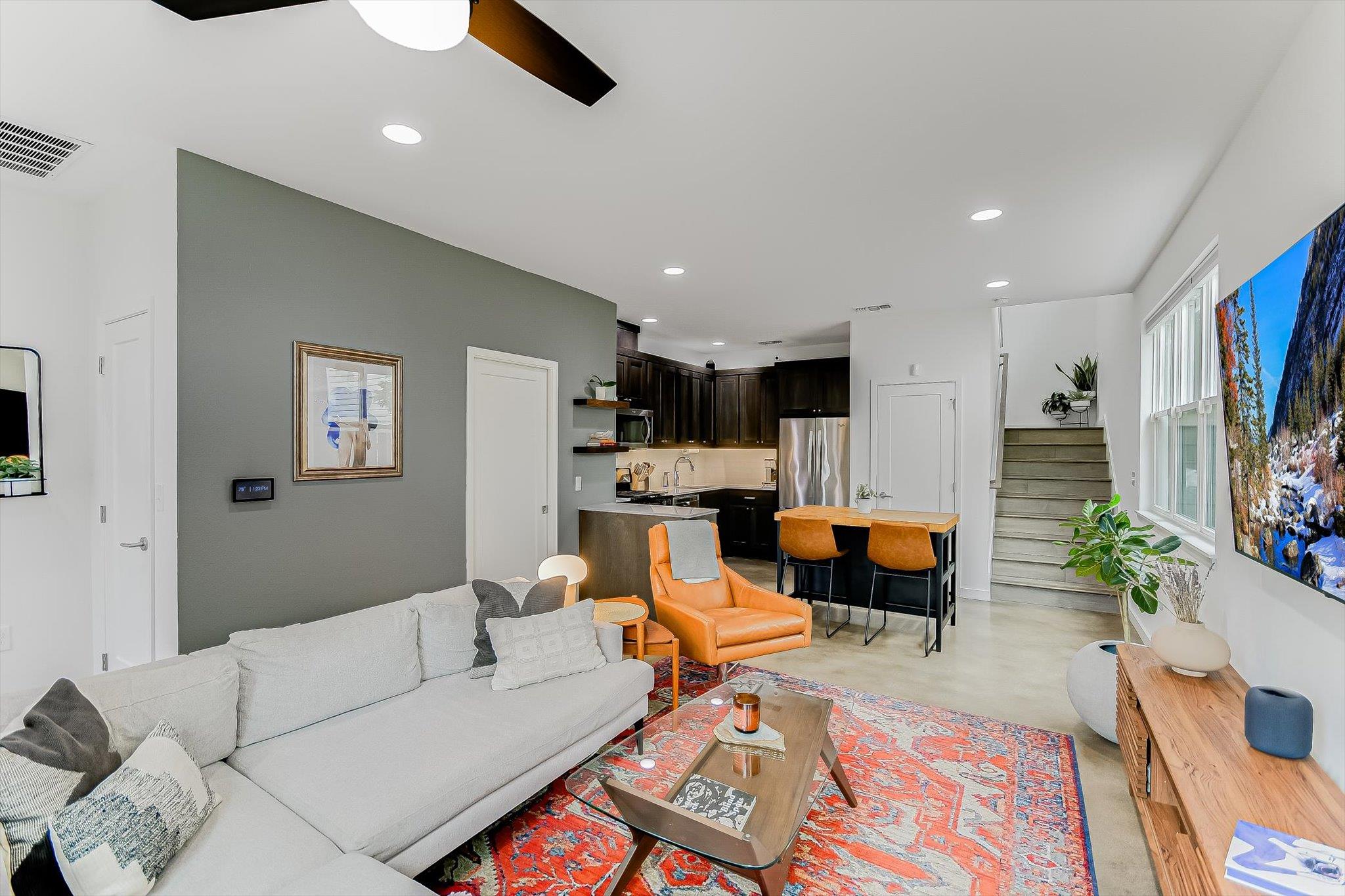 2414 E Martin Luther King Jr BLVD # A