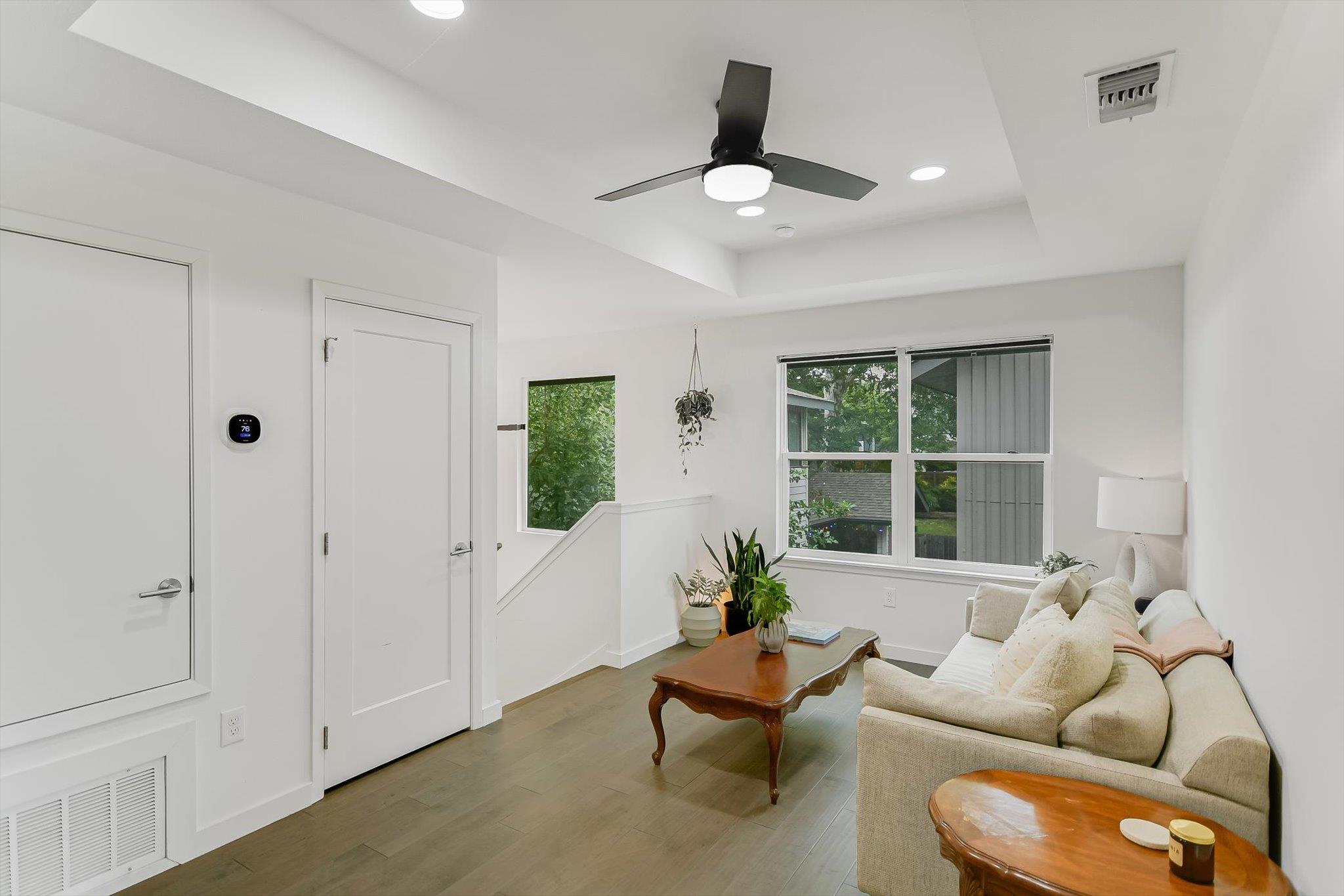 2414 E Martin Luther King Jr BLVD # A