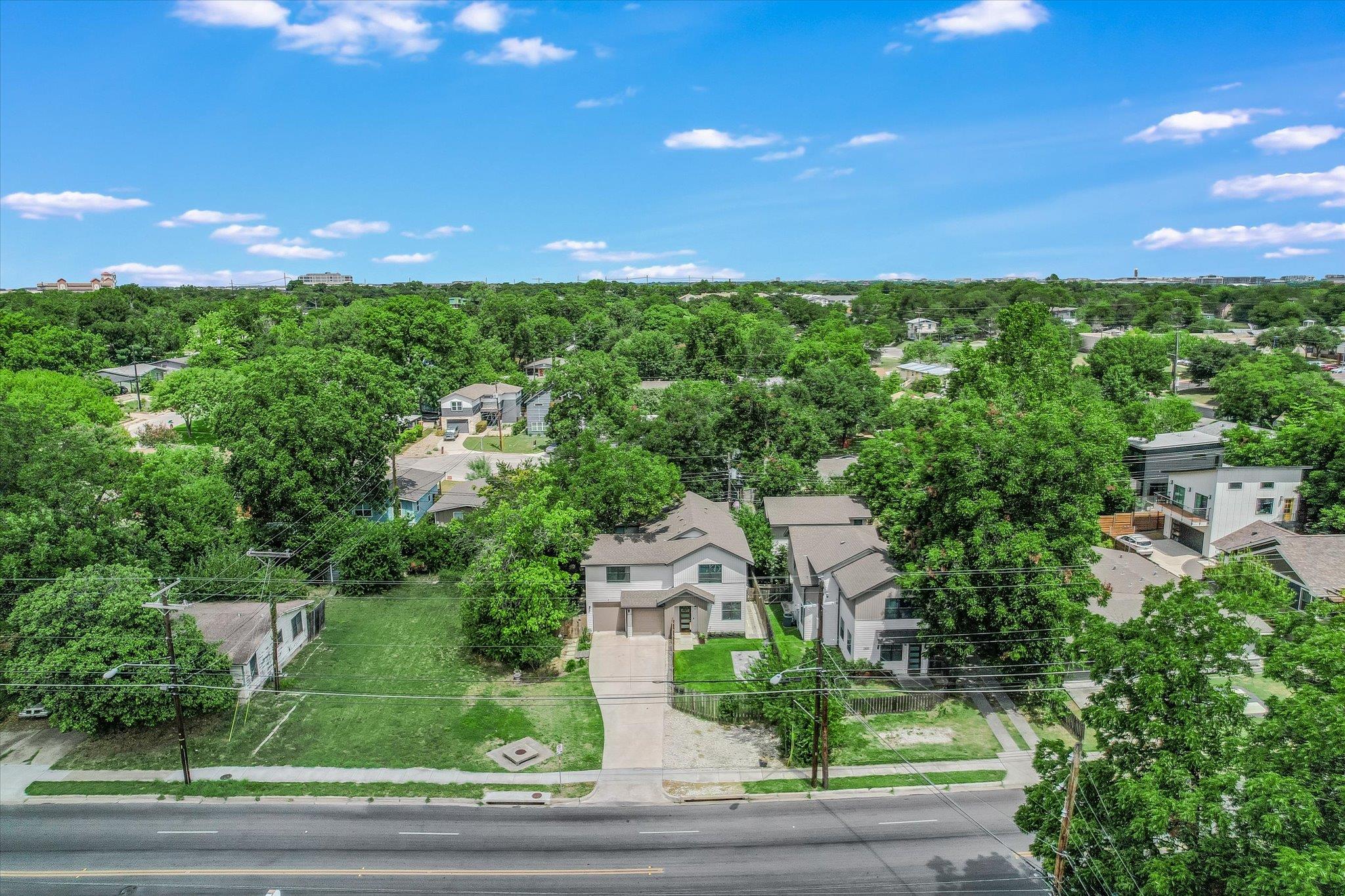 2414 E Martin Luther King Jr BLVD # A