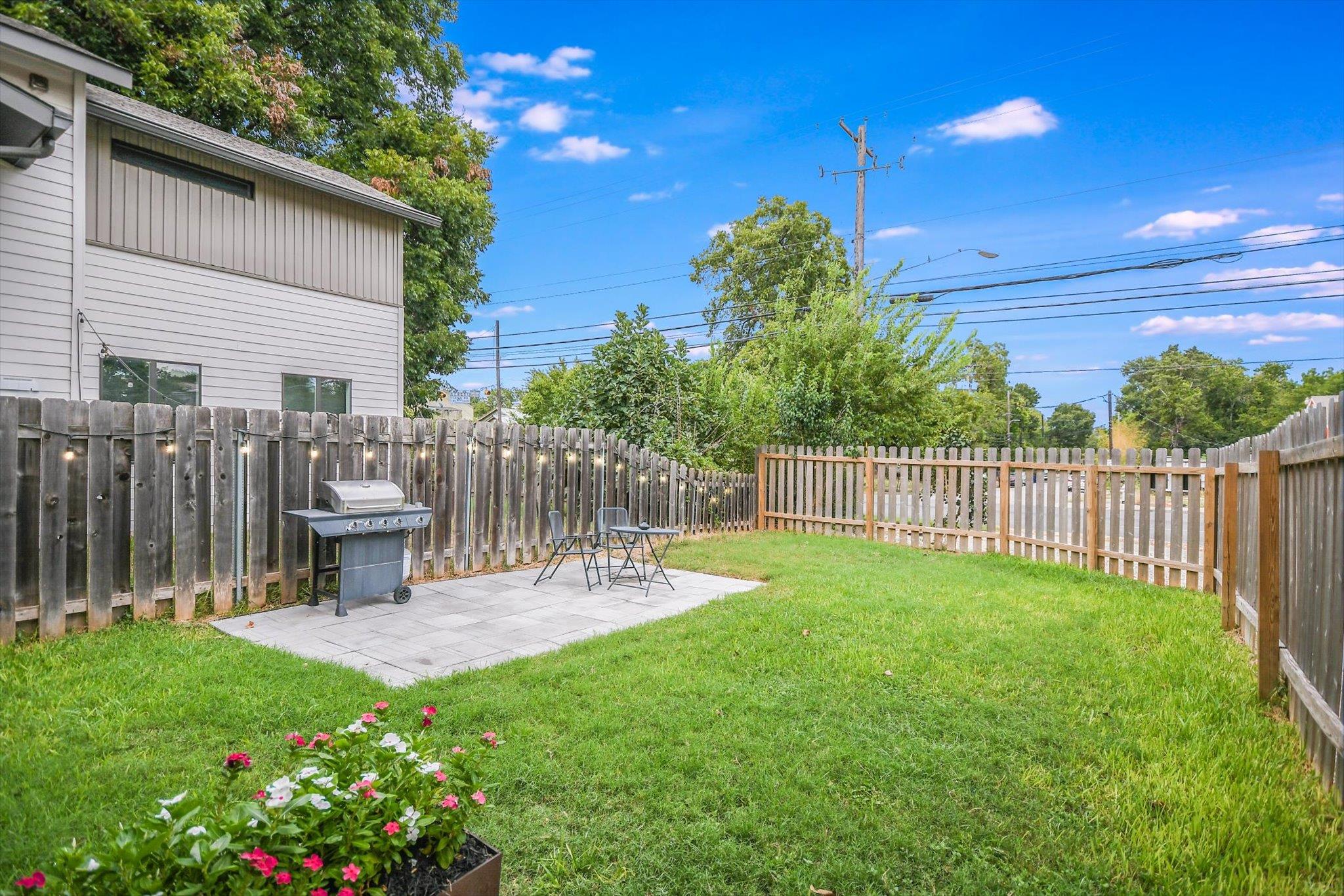 2414 E Martin Luther King Jr BLVD # A