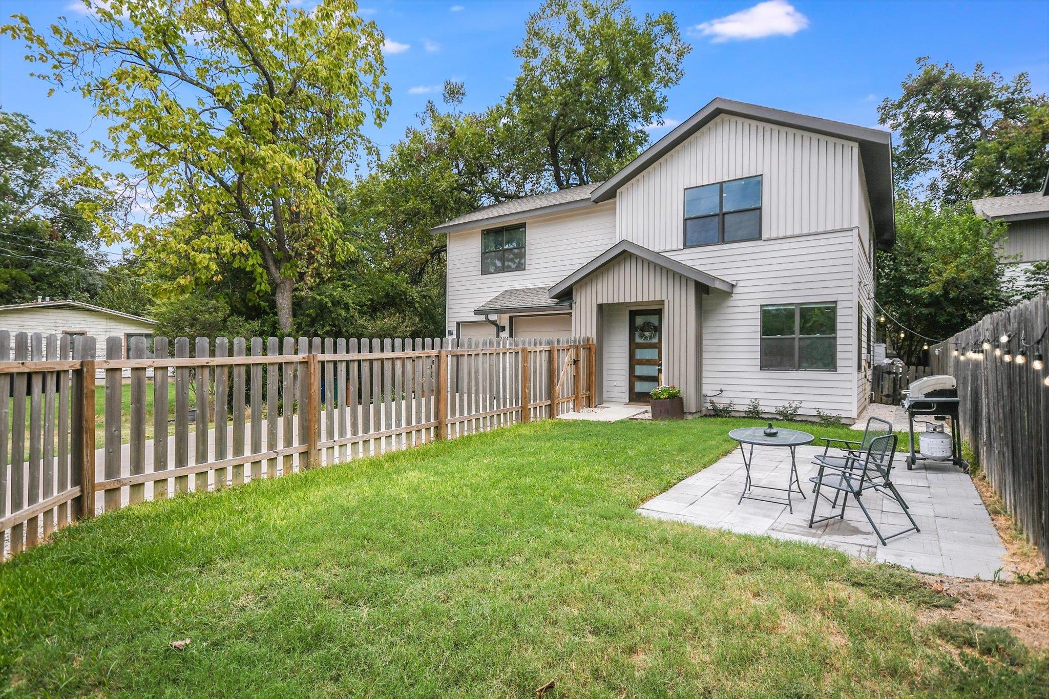 2414 E Martin Luther King Jr BLVD # A