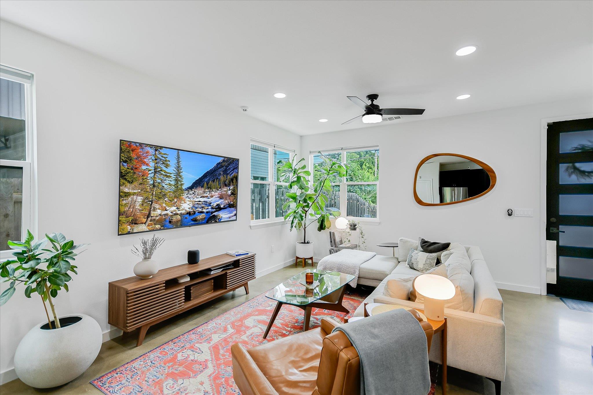 2414 E Martin Luther King Jr BLVD # A