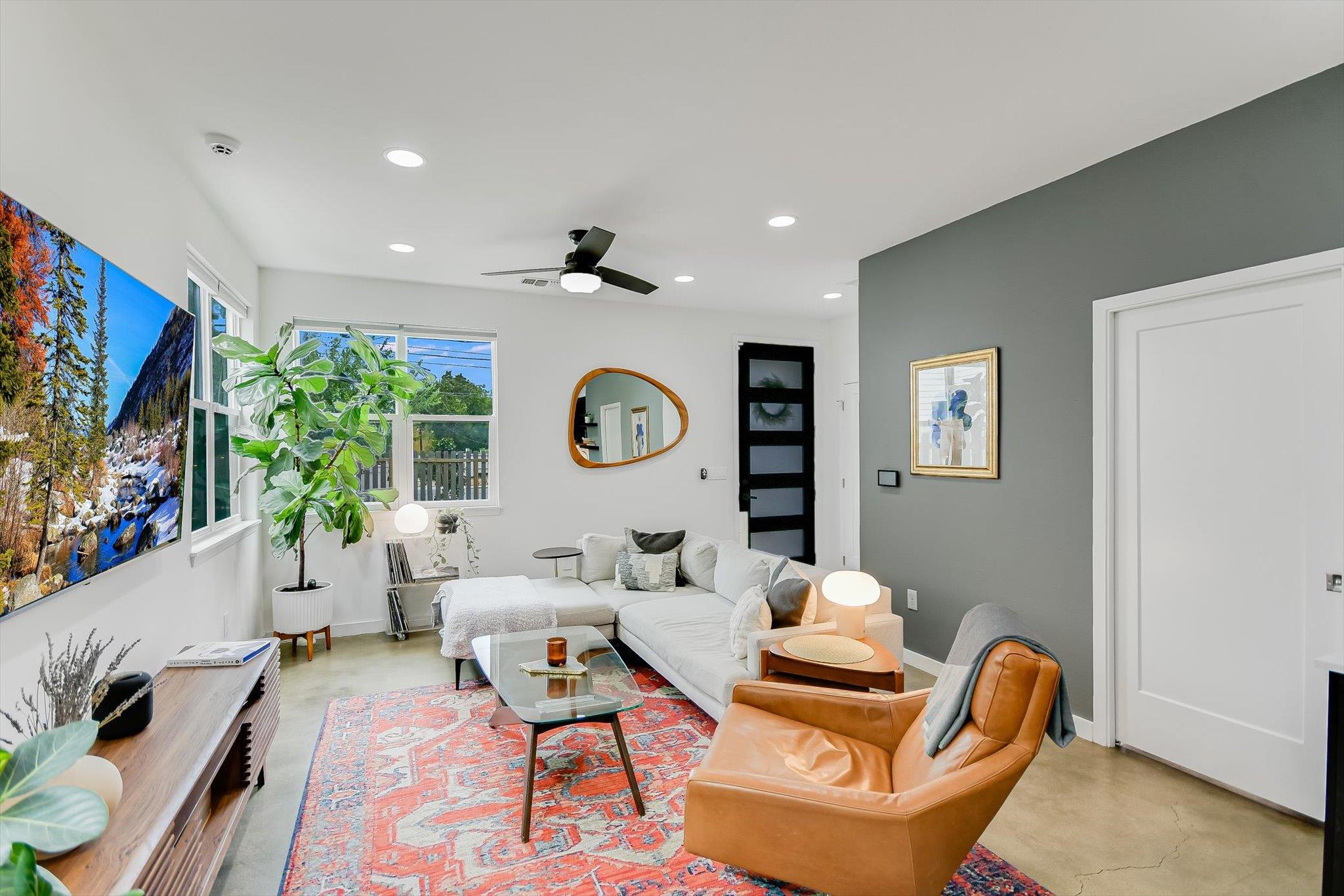 2414 E Martin Luther King Jr BLVD # A