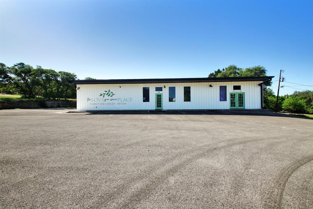 600 Fm 3237
