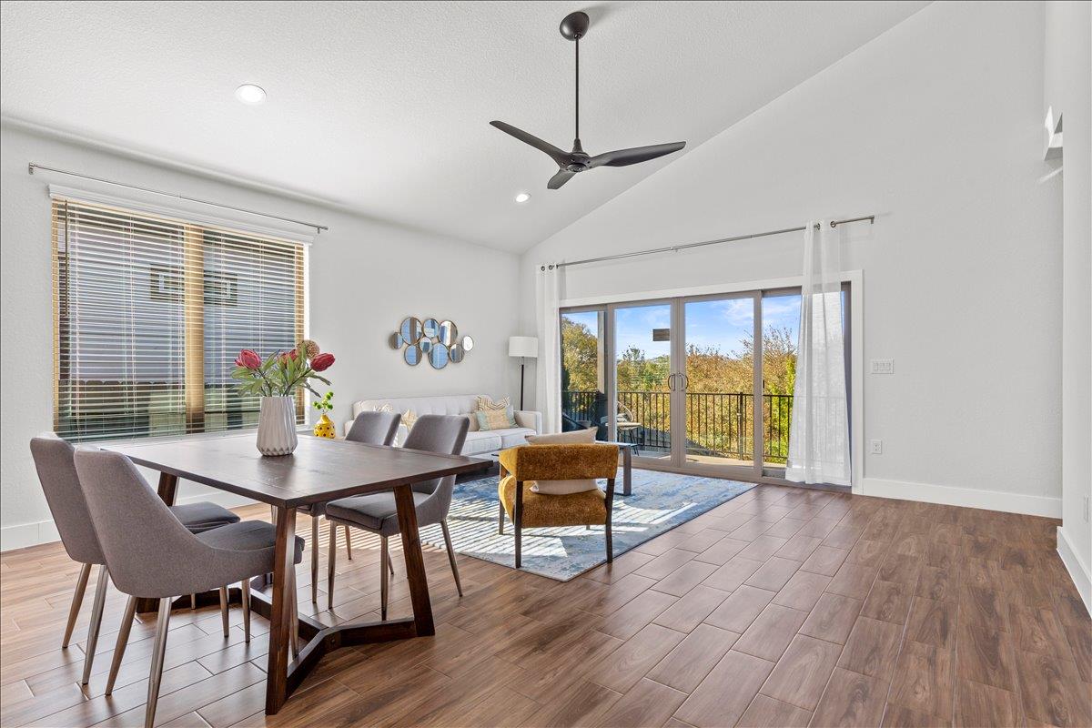 9809 Petrichor BLVD, Manor