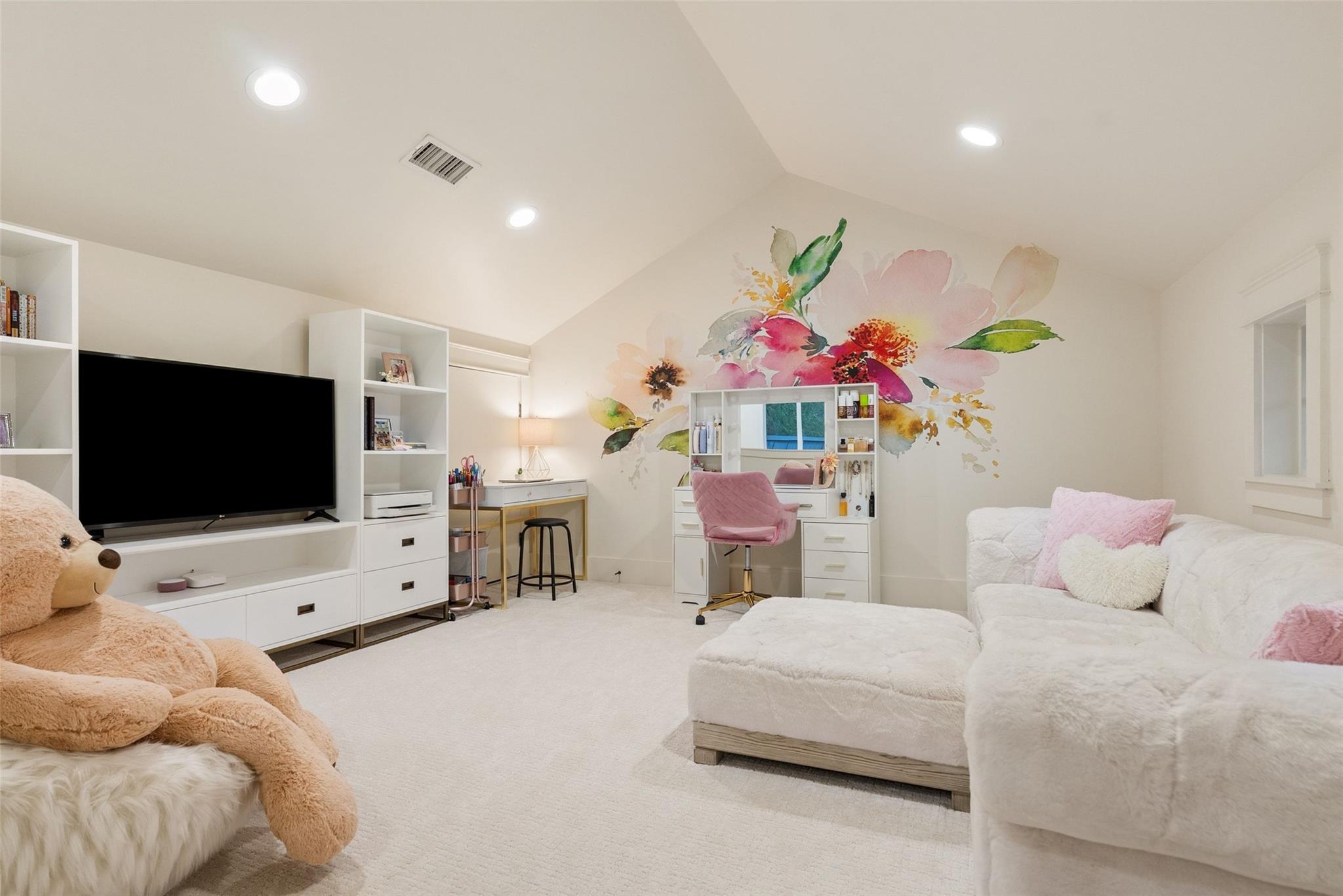 18416 Flagler DR