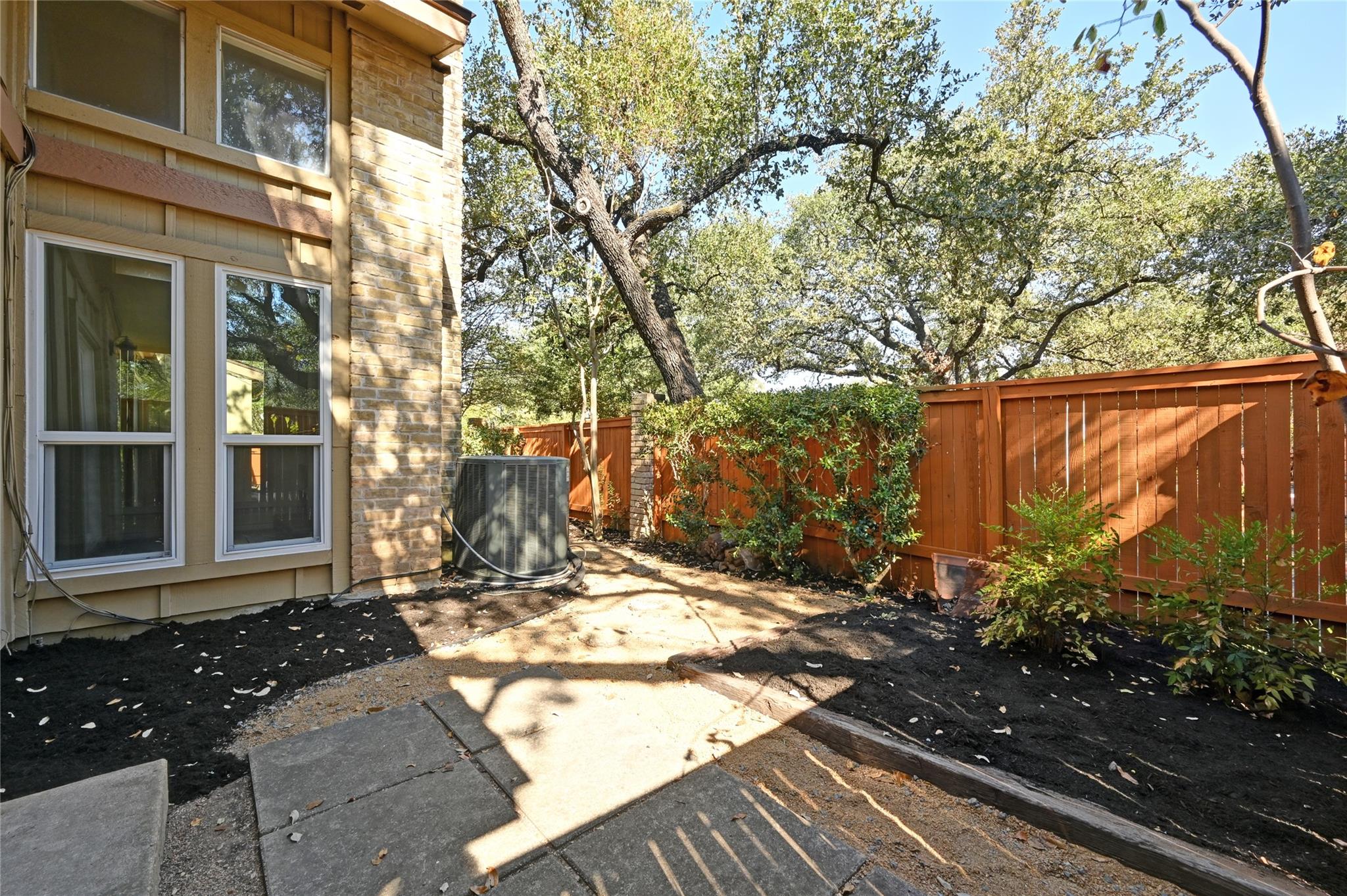 4107 Ridgeline DR, Austin