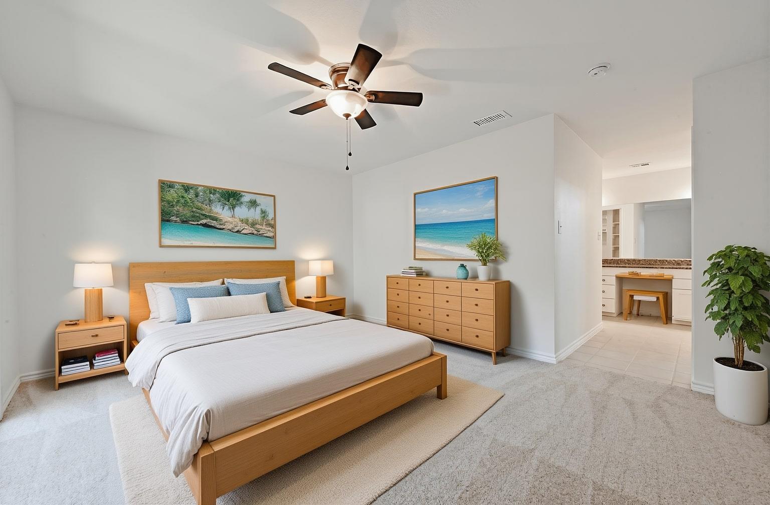 4107 Ridgeline DR, Austin