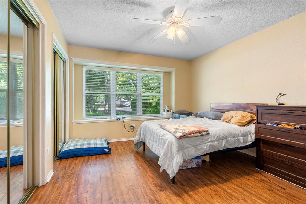 2656 Piping Rock TRL