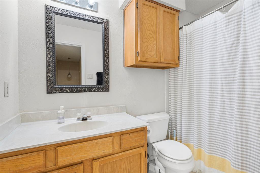2656 Piping Rock TRL