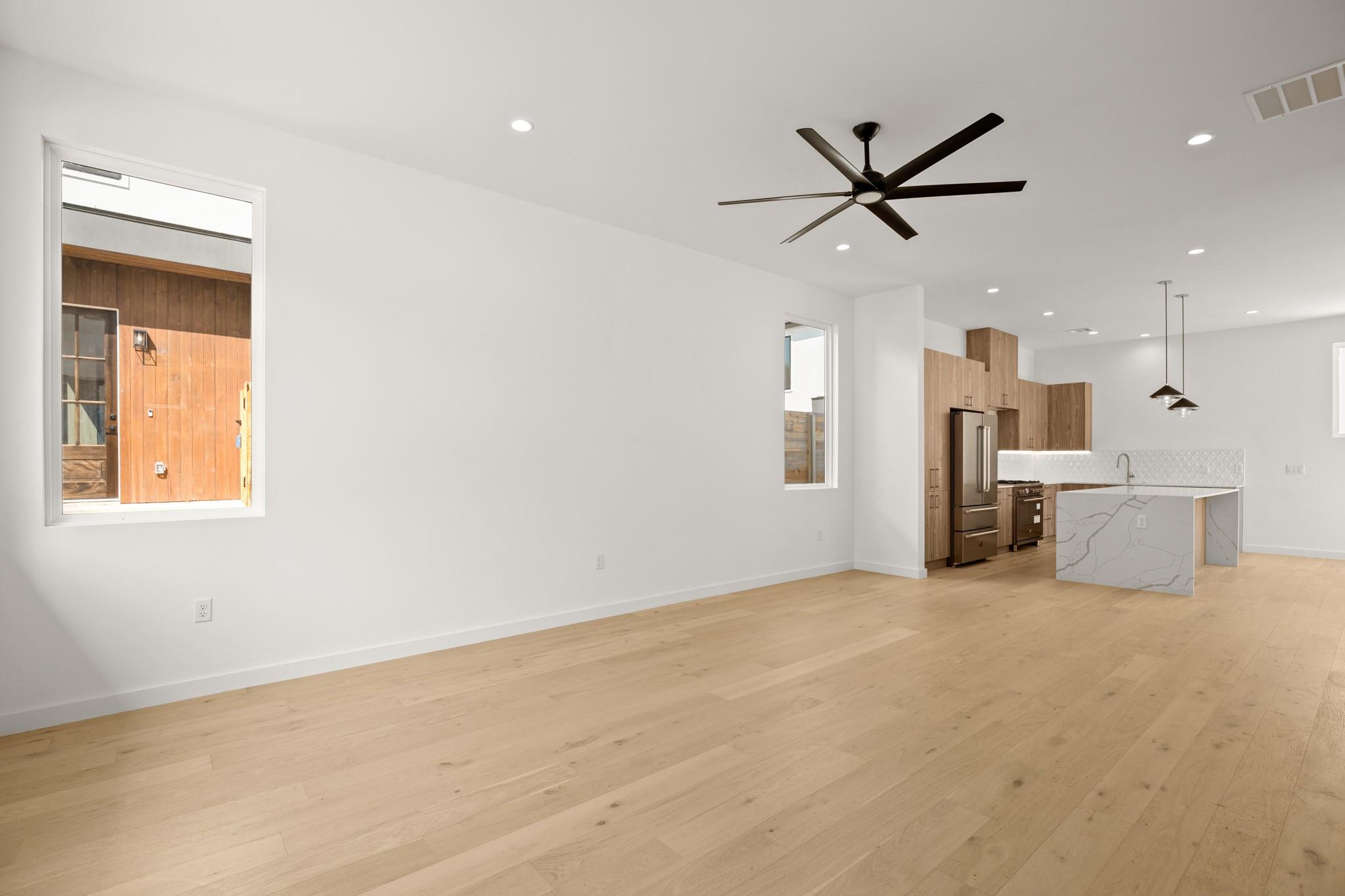 1714 Woodland Ave # 1