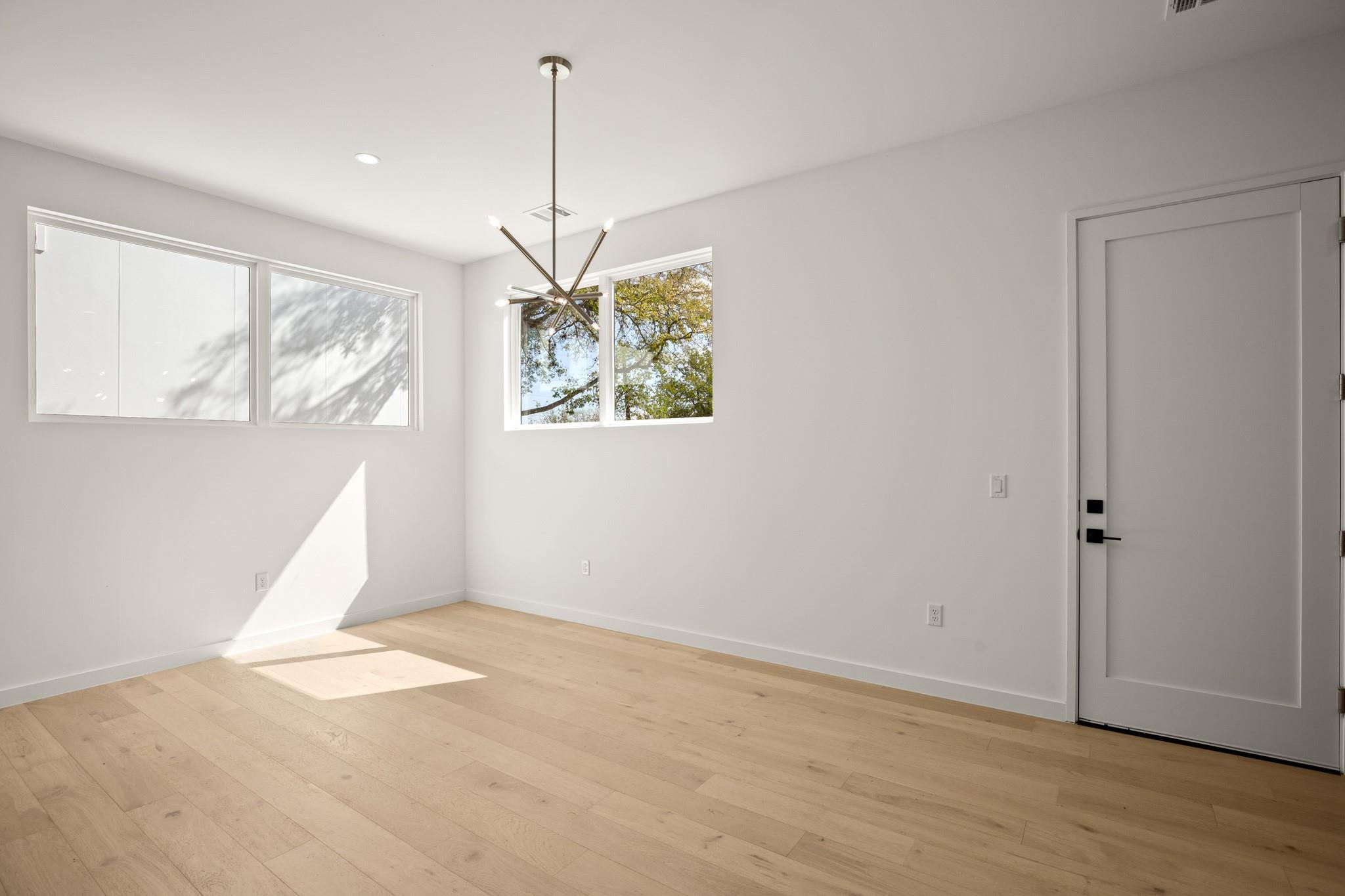 1714 Woodland Ave # 1