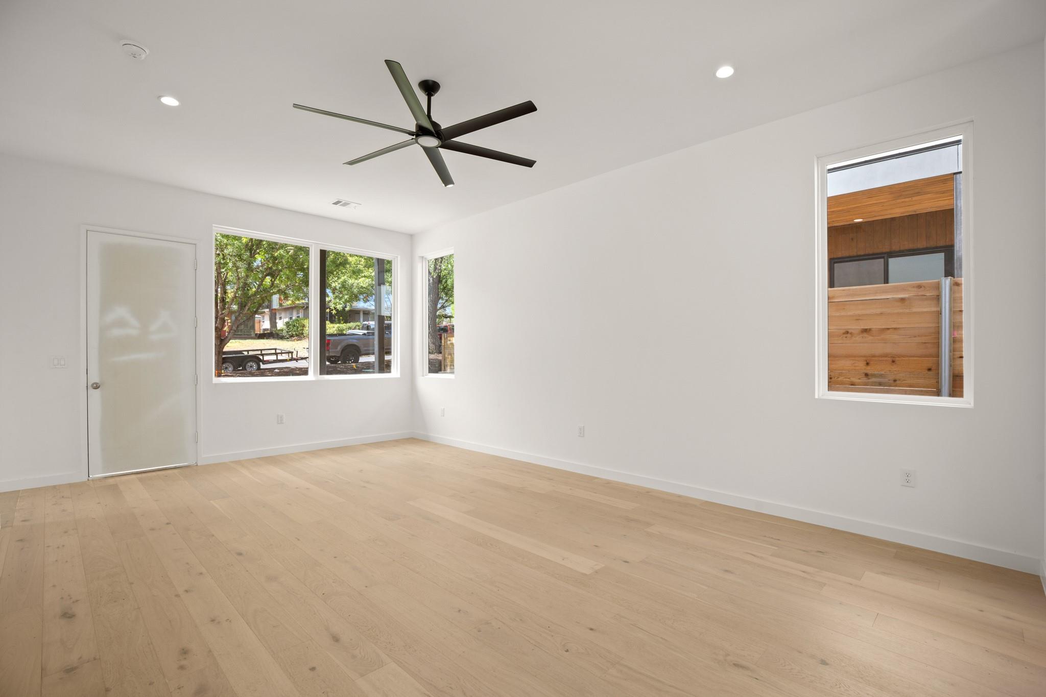 1714 Woodland Ave # 1