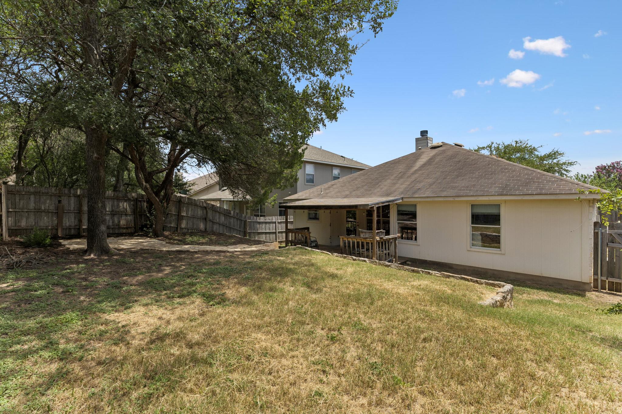 2106 Narrow Glen PKWY