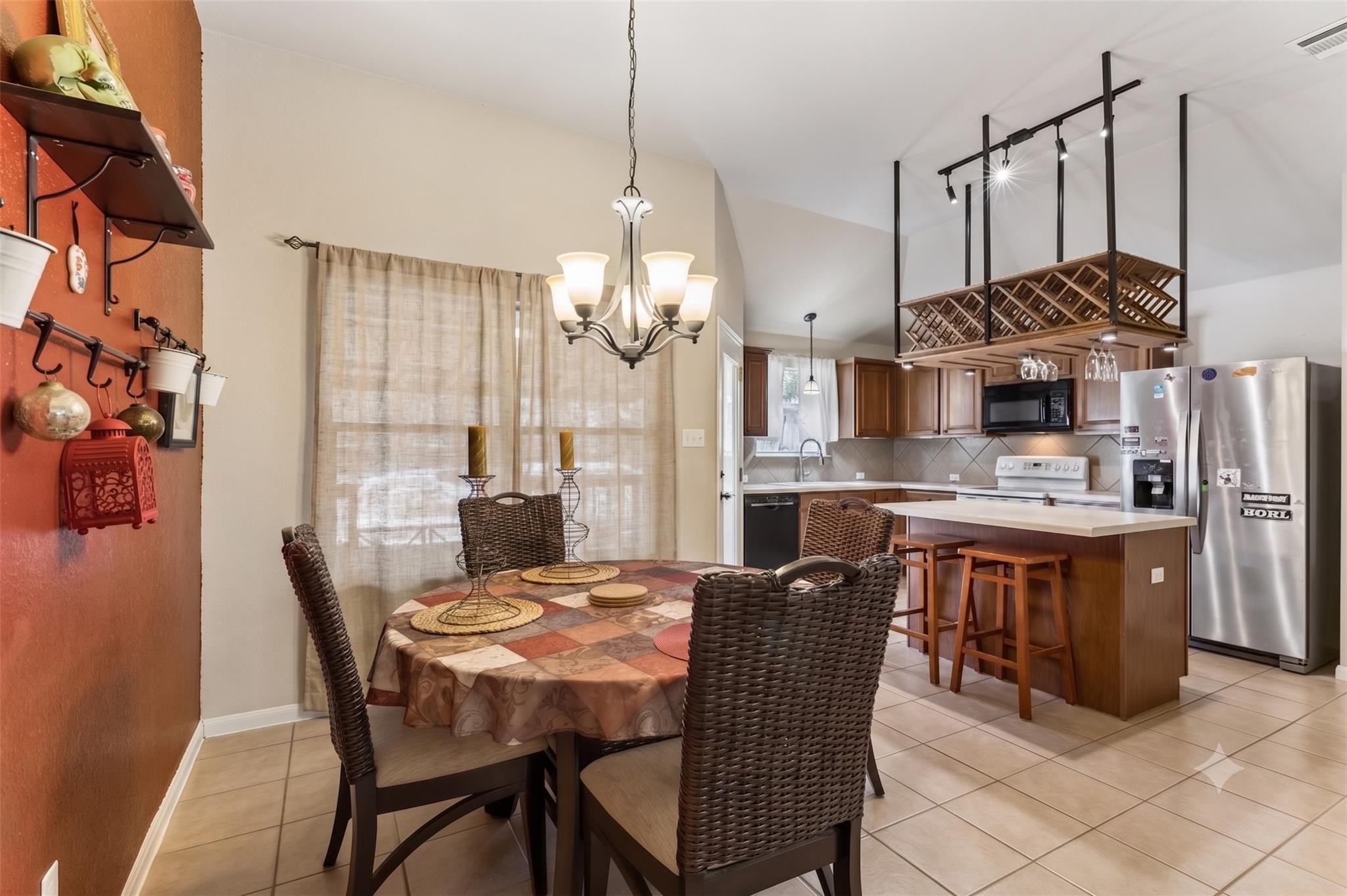 2106 Narrow Glen PKWY