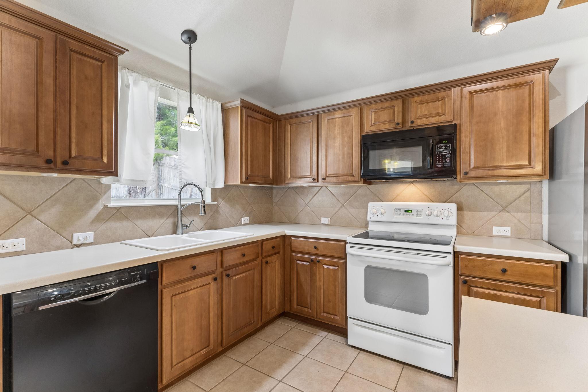 2106 Narrow Glen PKWY