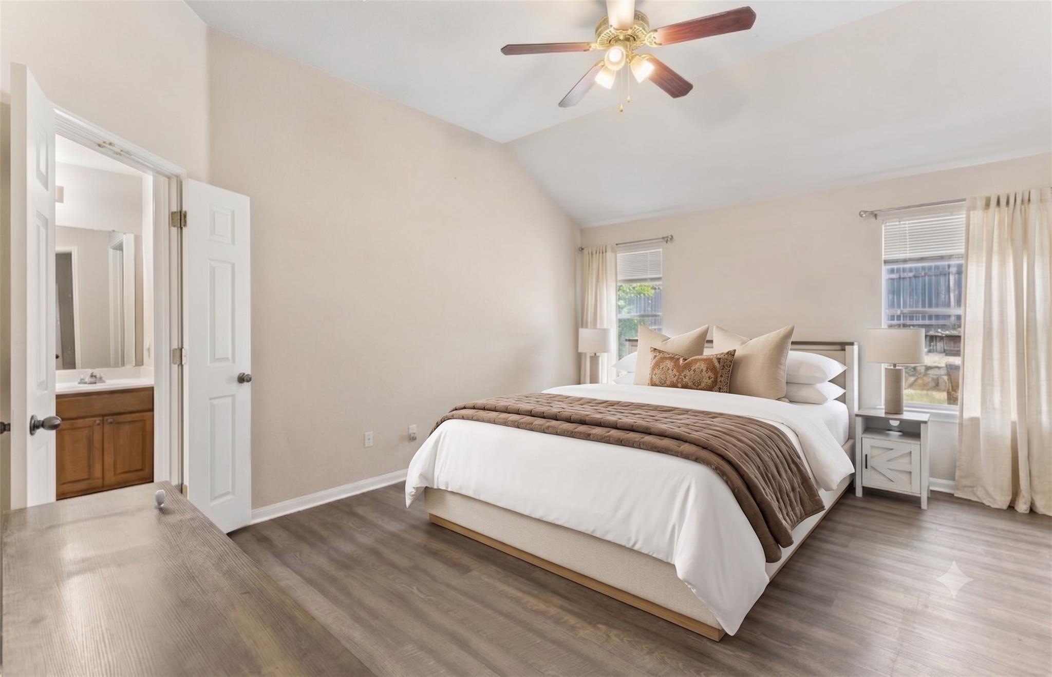 2106 Narrow Glen PKWY
