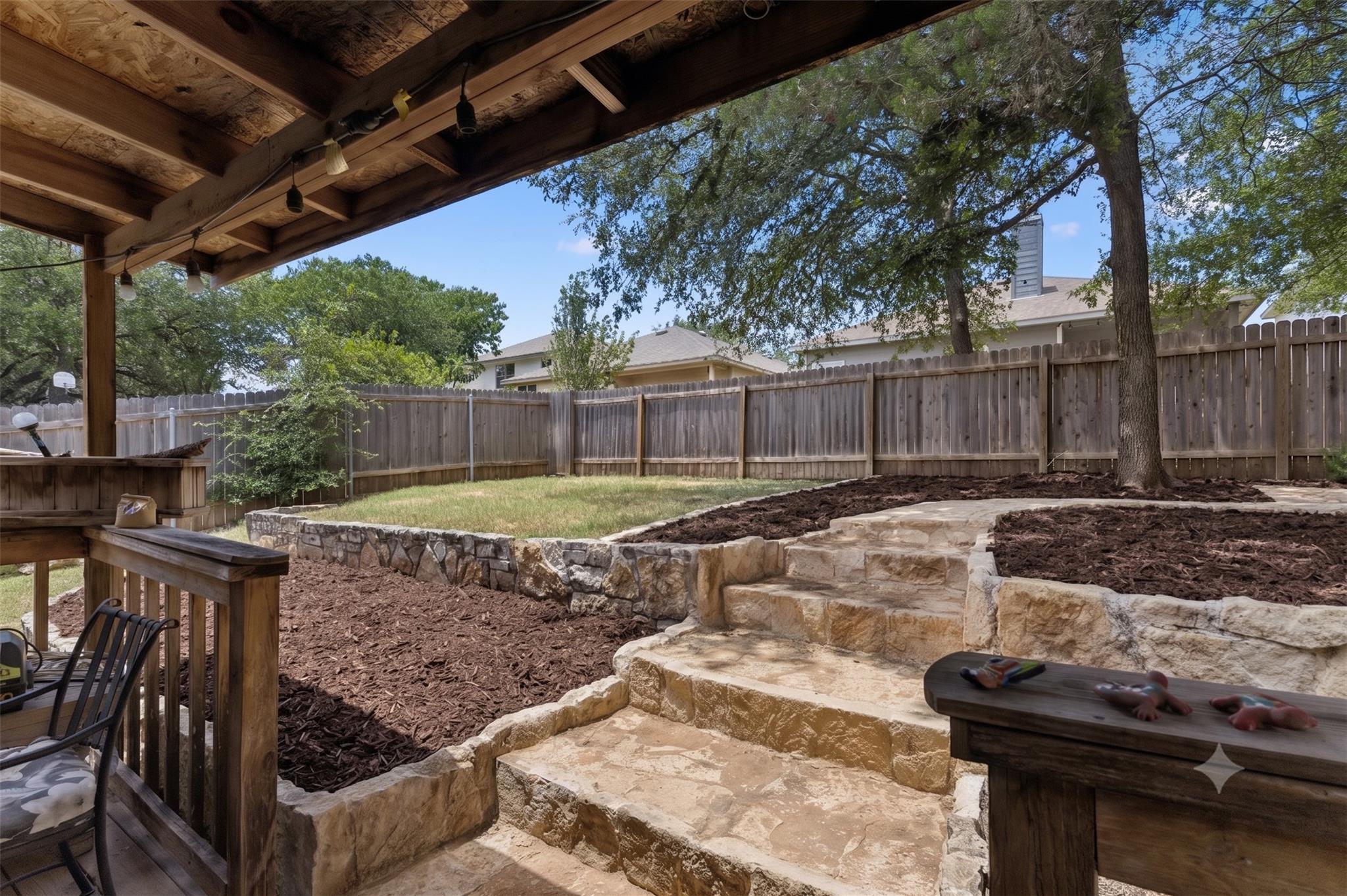 2106 Narrow Glen PKWY