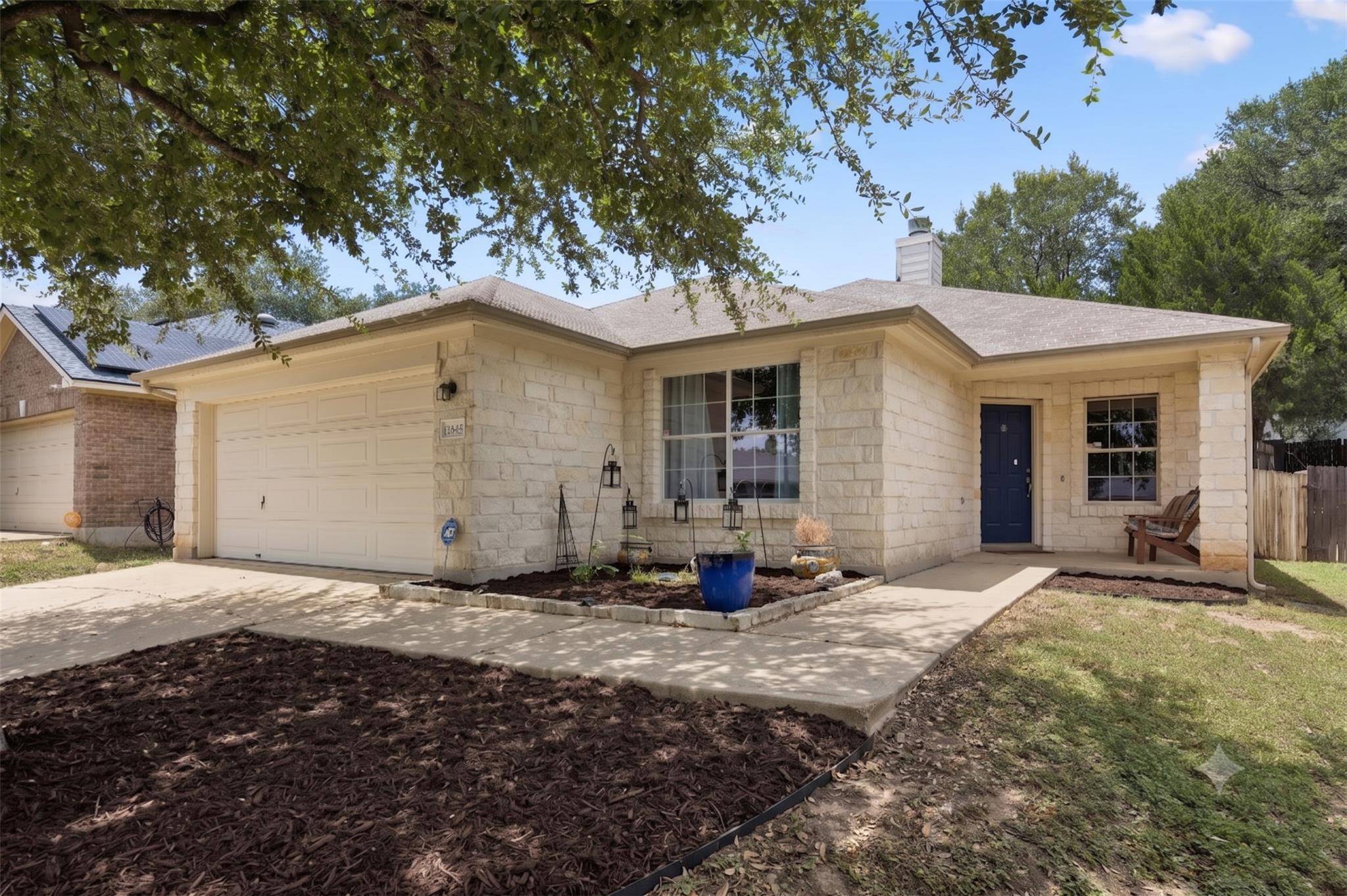 2106 Narrow Glen PKWY