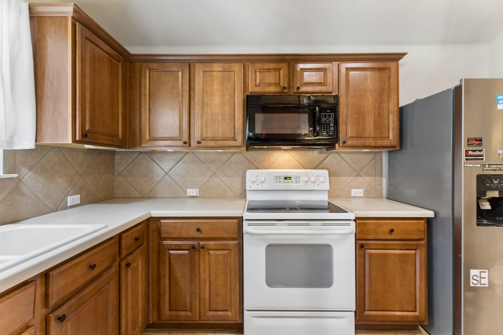 2106 Narrow Glen PKWY
