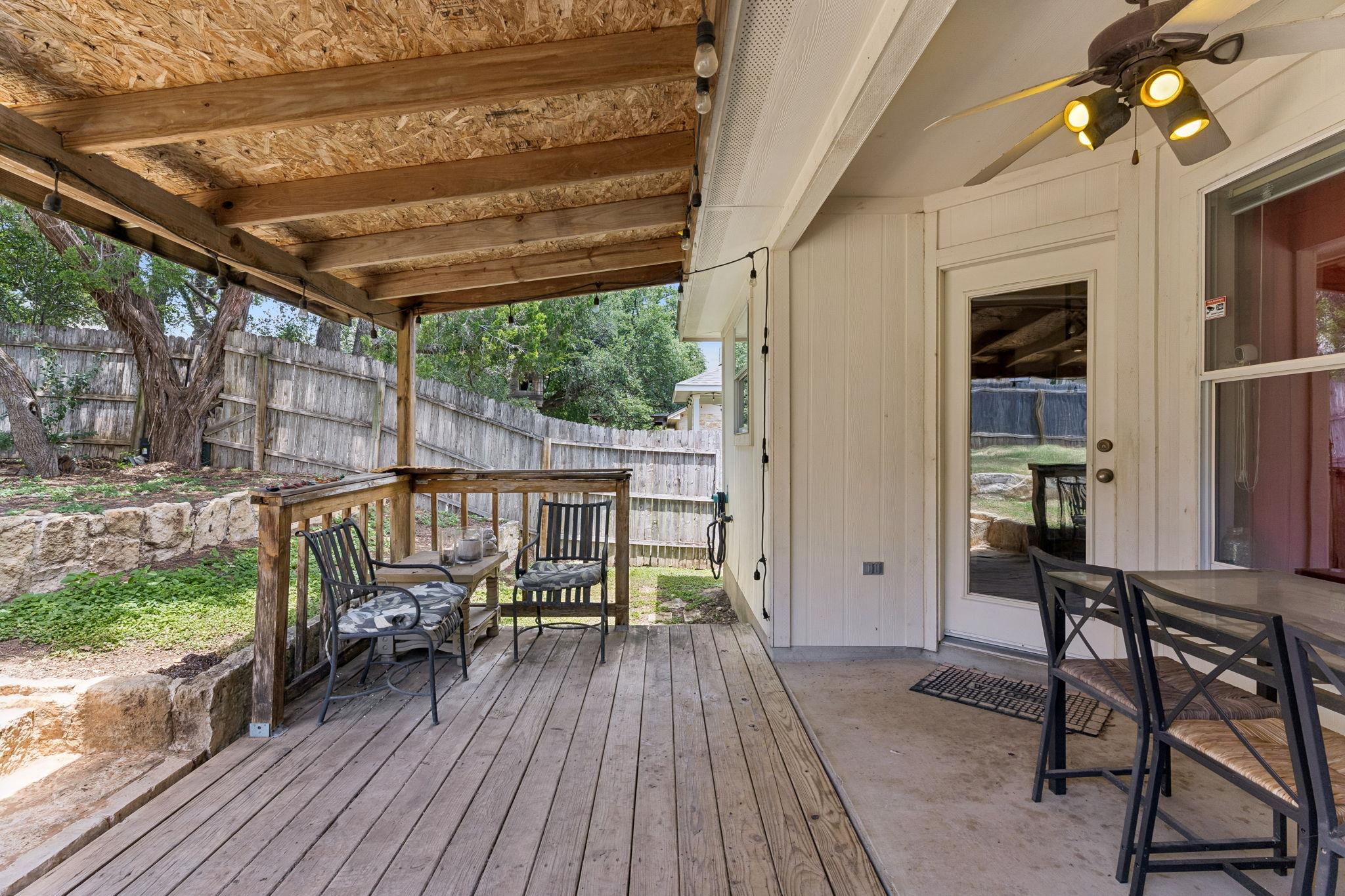 2106 Narrow Glen PKWY
