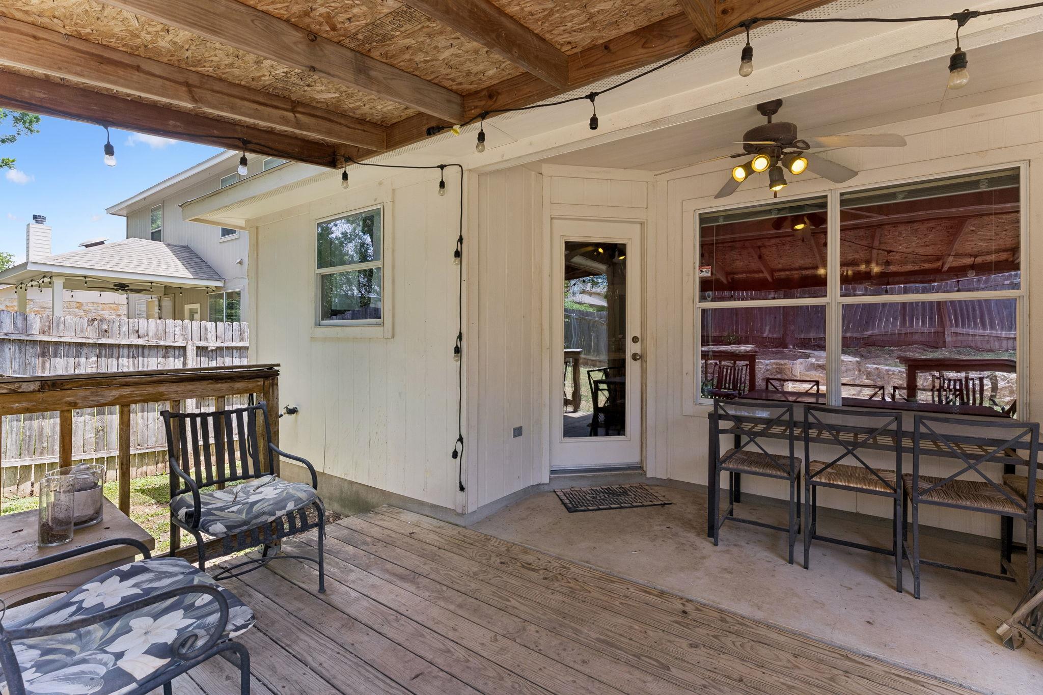 2106 Narrow Glen PKWY