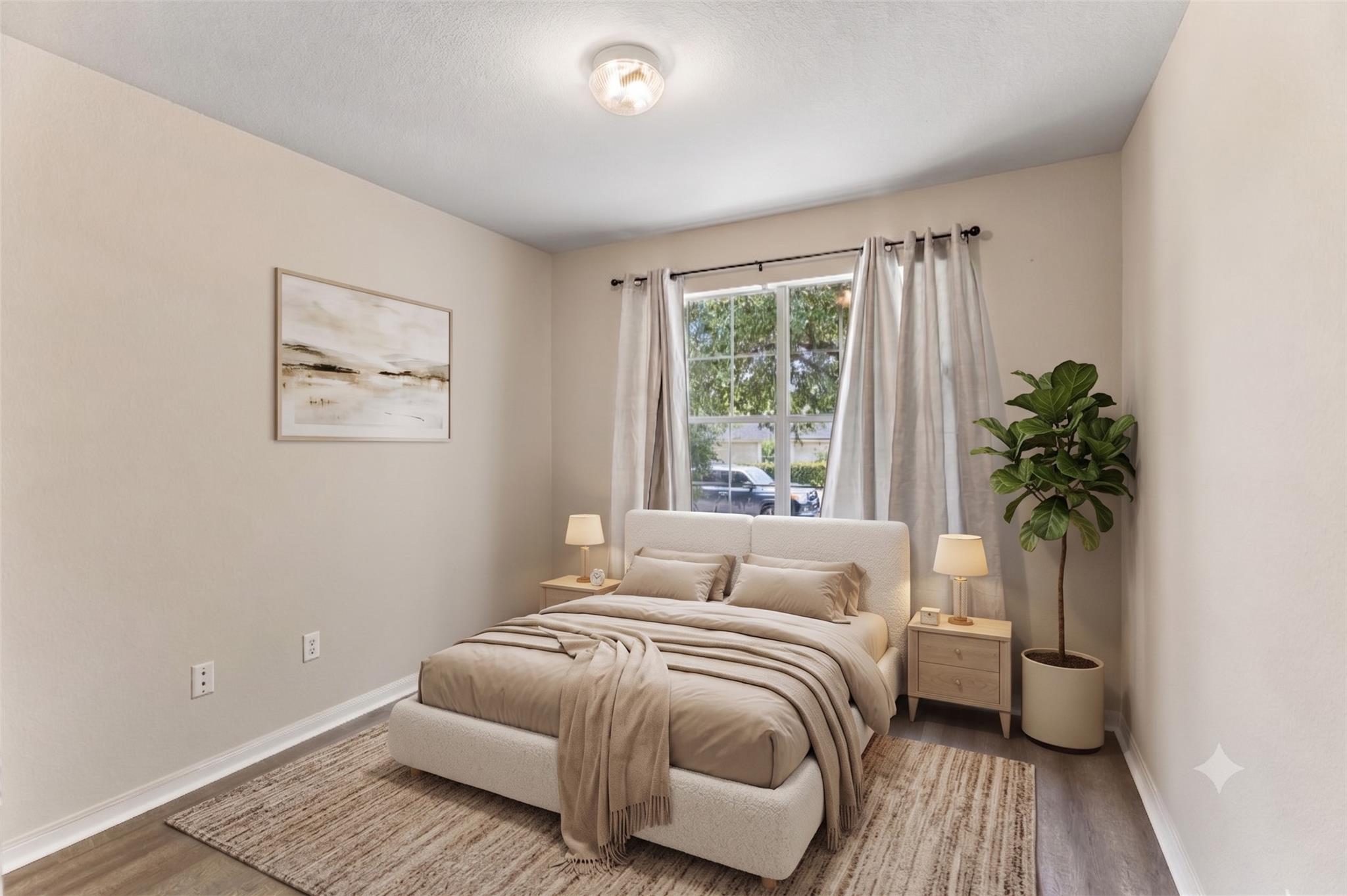 2106 Narrow Glen PKWY