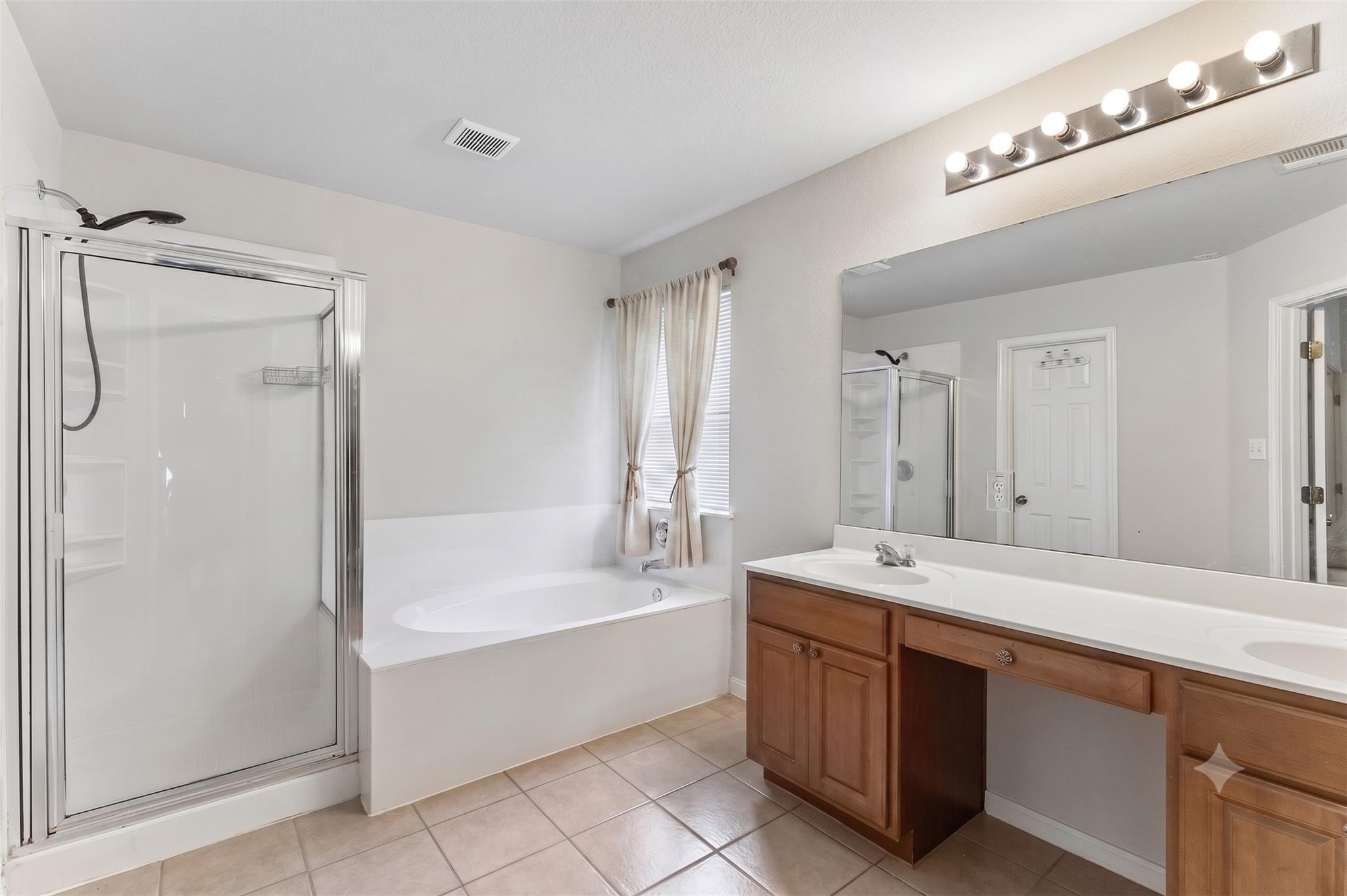 2106 Narrow Glen PKWY
