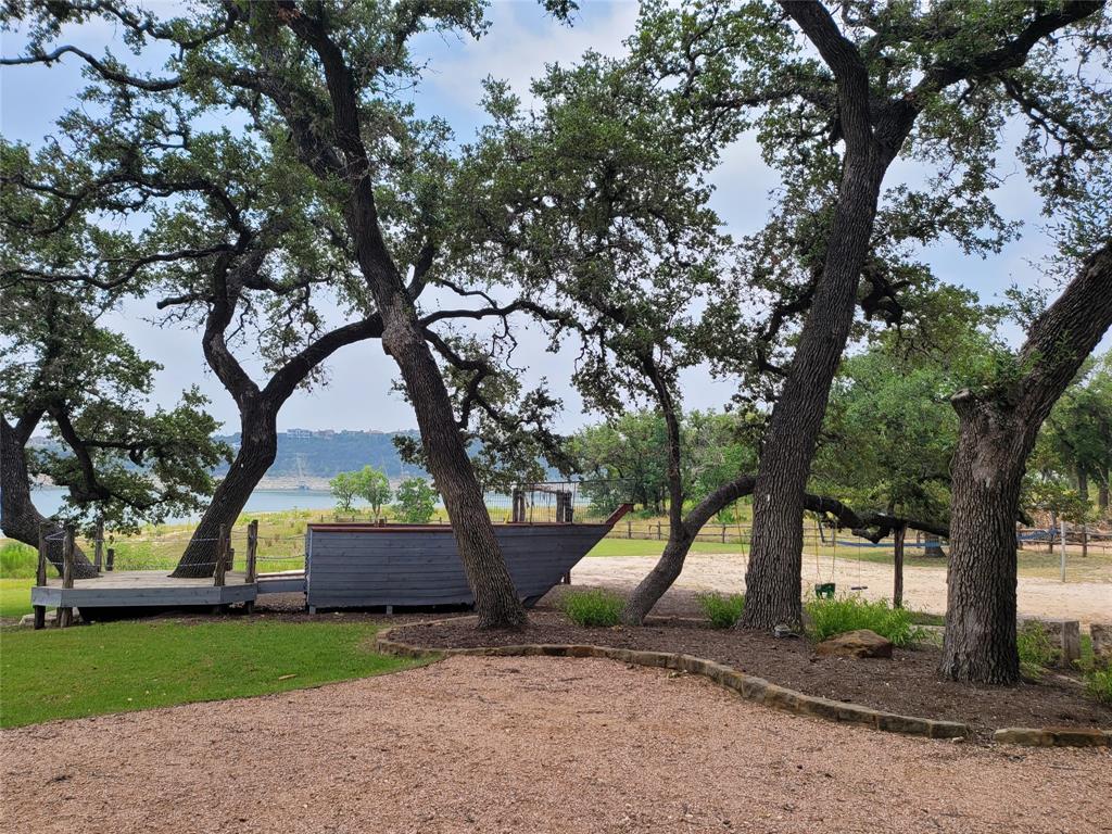 2113 Barbaro WAY # 16
