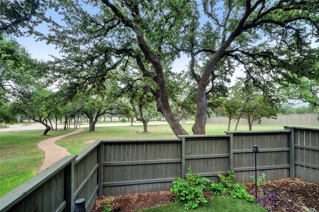 2113 Barbaro WAY # 16