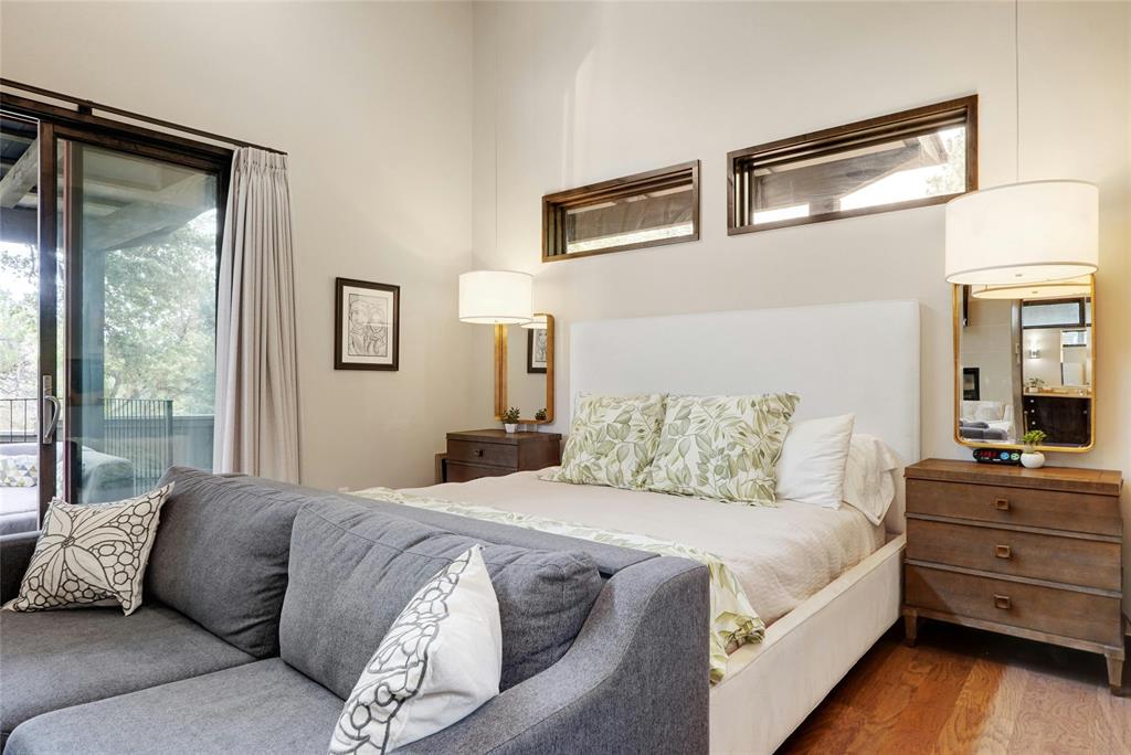 2113 Barbaro WAY # 16