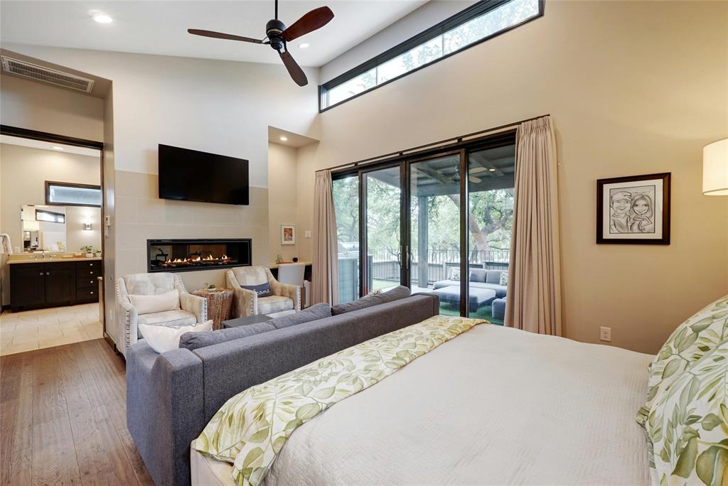 2113 Barbaro WAY # 16