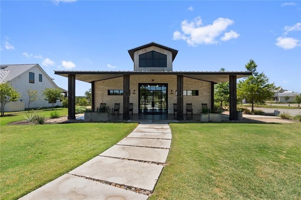 2113 Barbaro WAY # 16