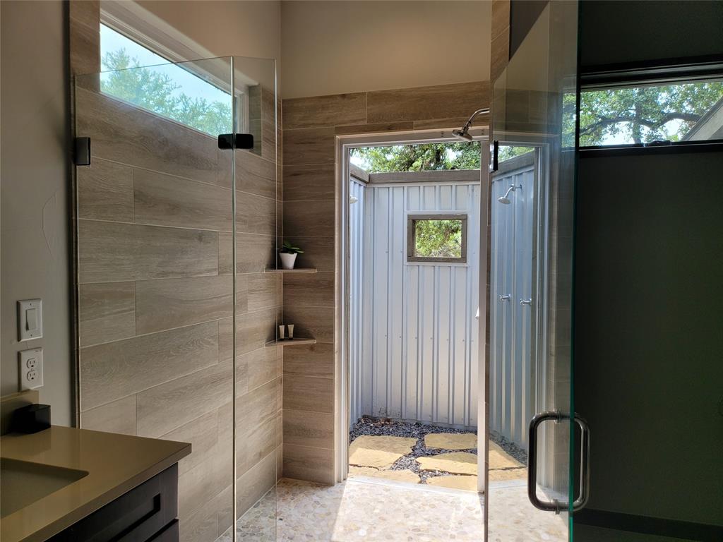2113 Barbaro WAY # 16