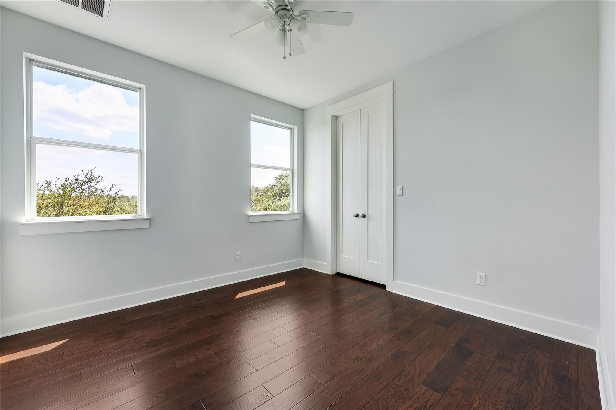 1296 Trebled Waters TRL