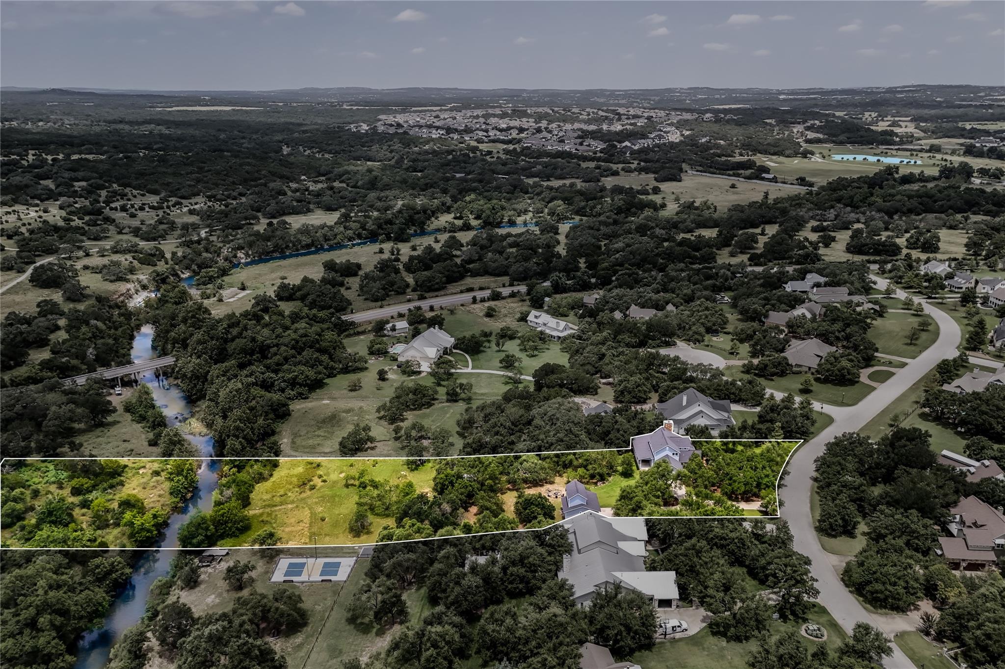 1296 Trebled Waters TRL