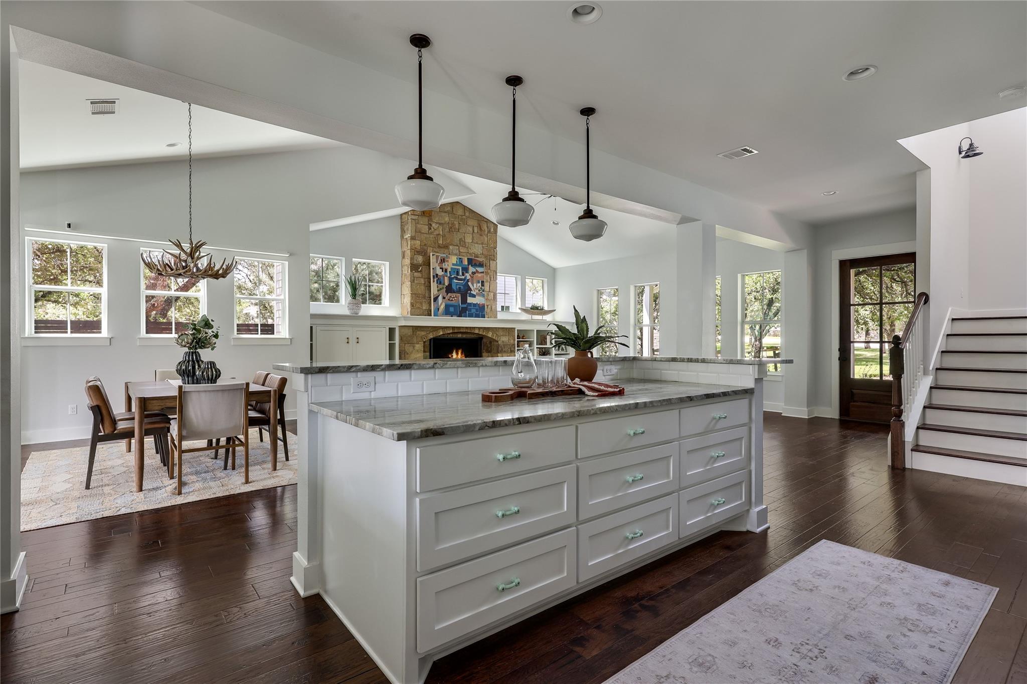 1296 Trebled Waters TRL